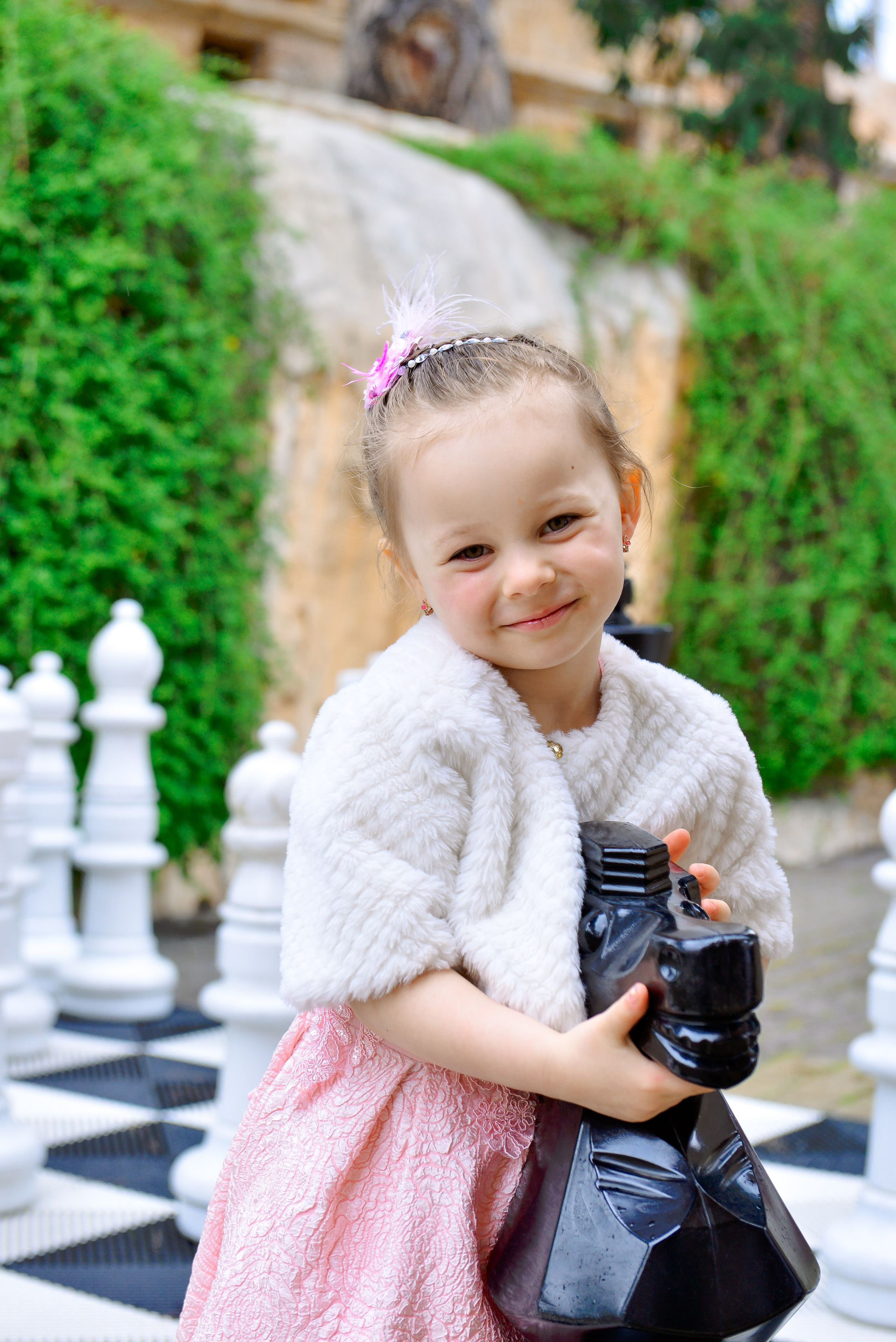 Дни рождения и корпоративы. Свадебный фотограф в Крыму