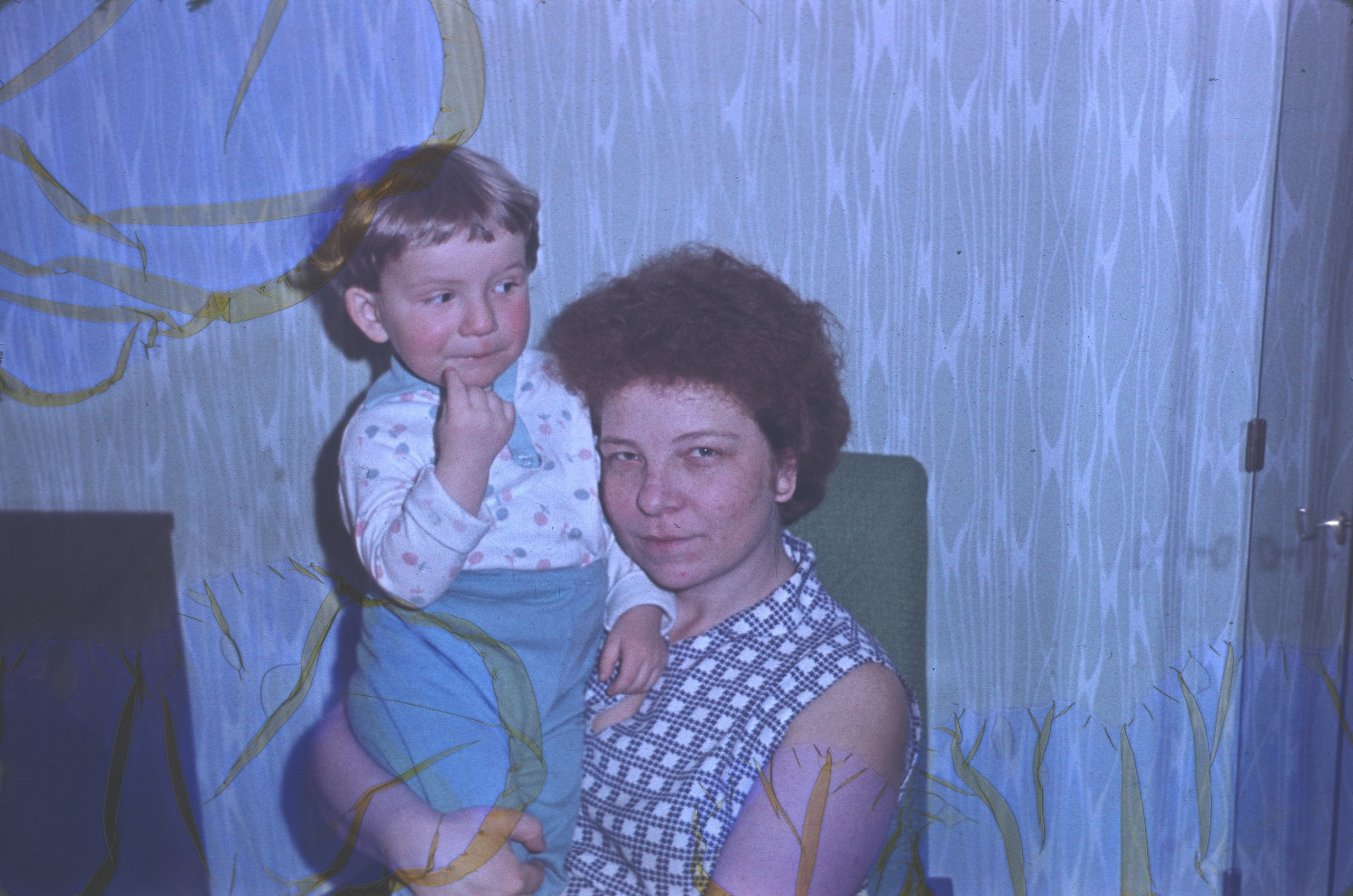 Для вас. Фотография, ретушь, сканирование, восстановление старых фото, интерьерная съёмка, студия. Данилов Александр, Москва