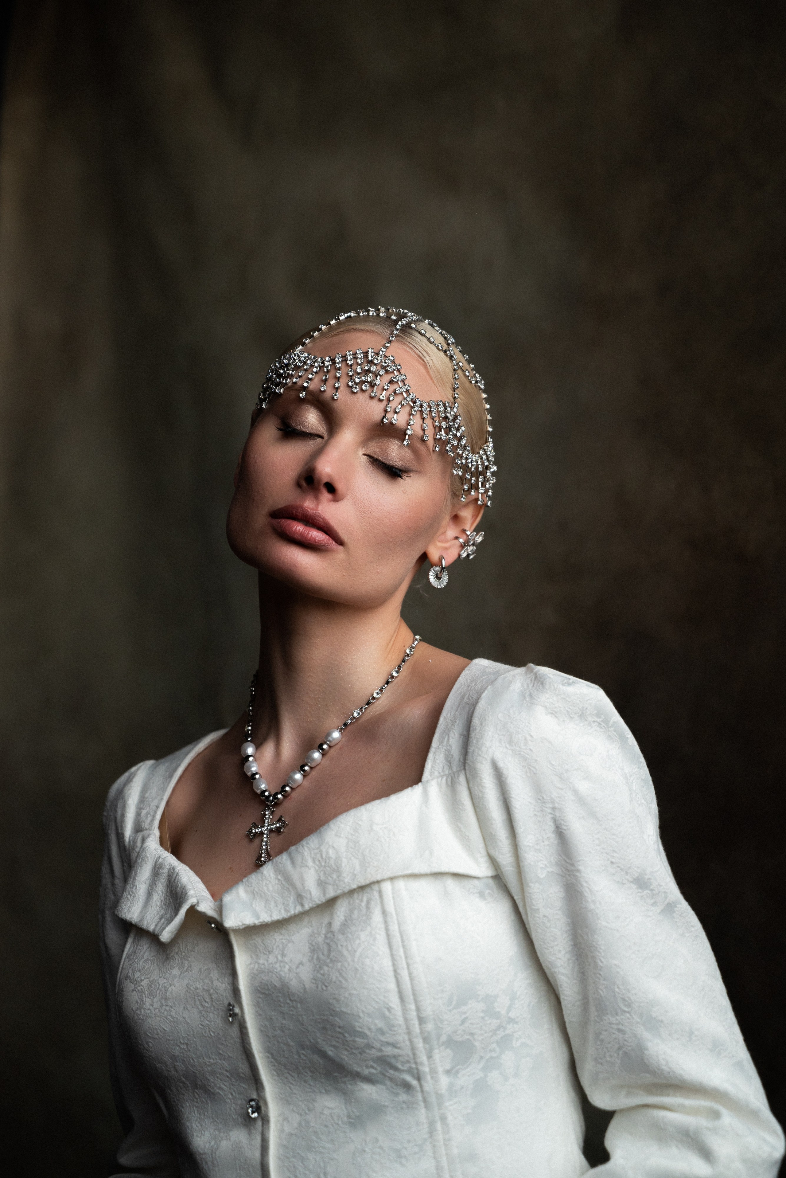 Свадебные съемки. Zhilina.ph Фотограф Красноярск