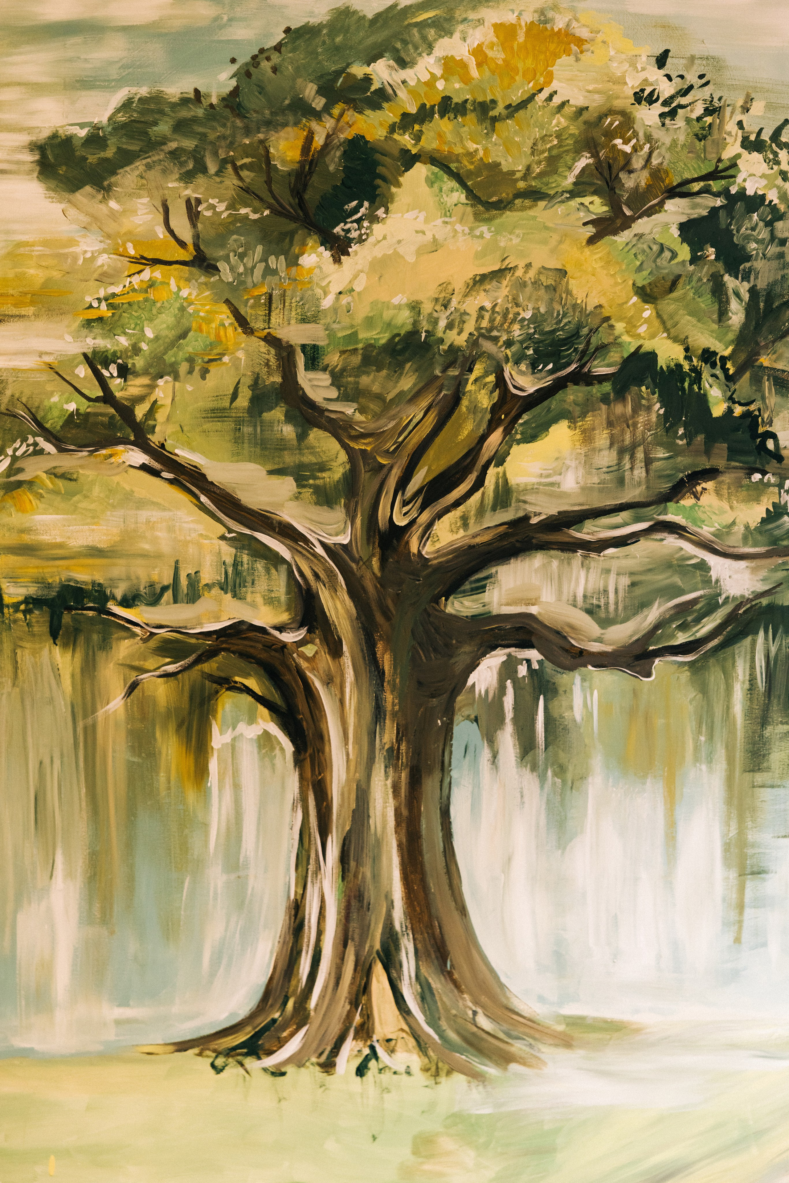 @fruits_family_wedding. Свадебный и репортажный фотограф в Москве Владимир Сергеев | Naysaikolo