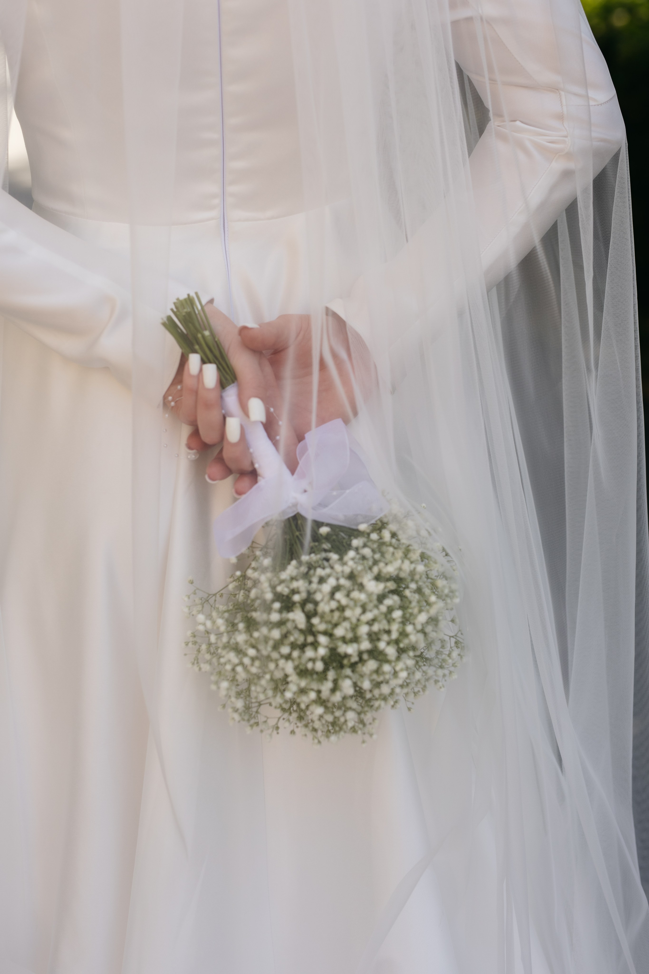 Сергей и Наталия. Свадебный и женский фотограф