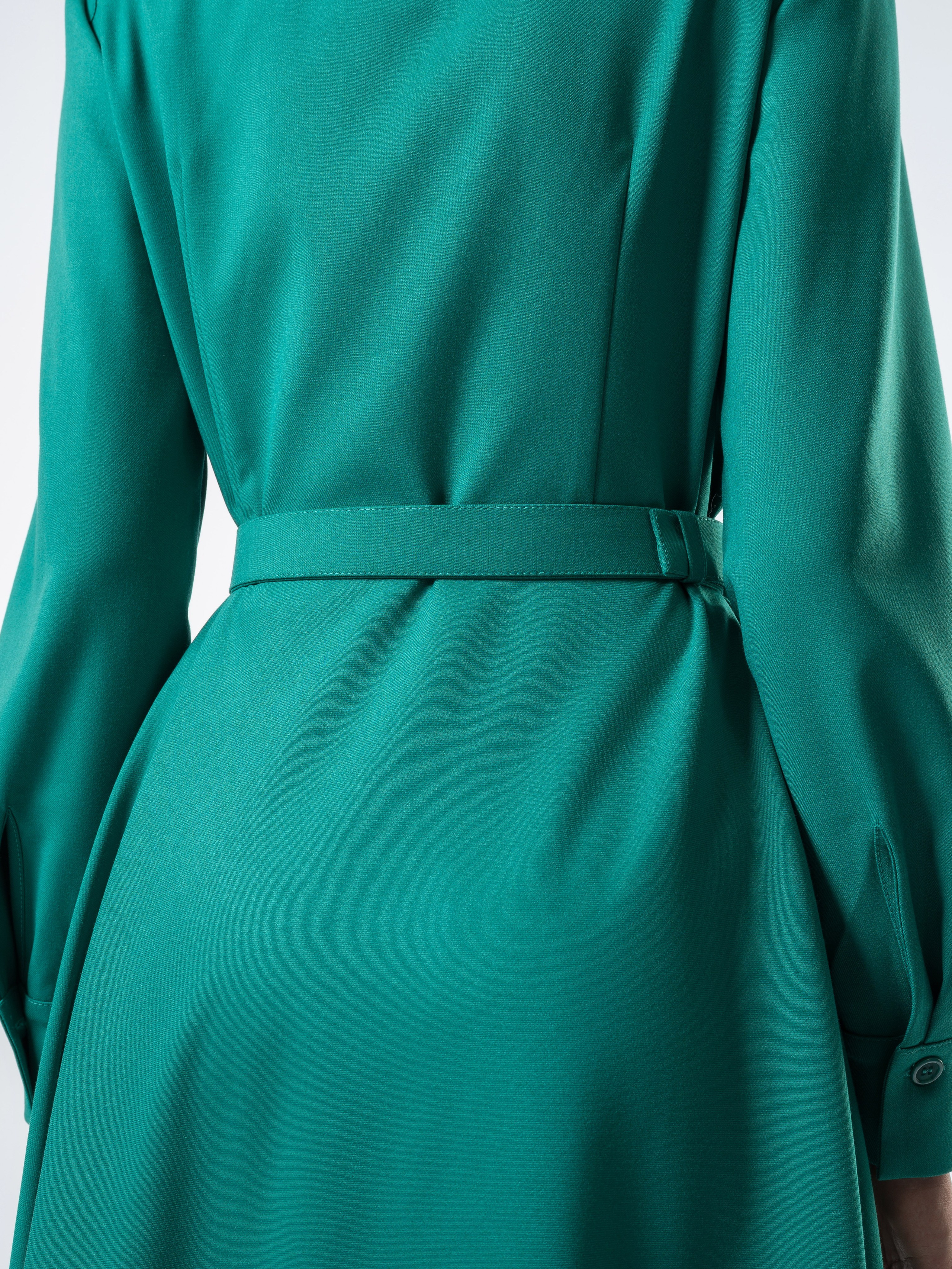 Примеры работ. Студия рекламной и предметной съемки товаров WELKO Studio