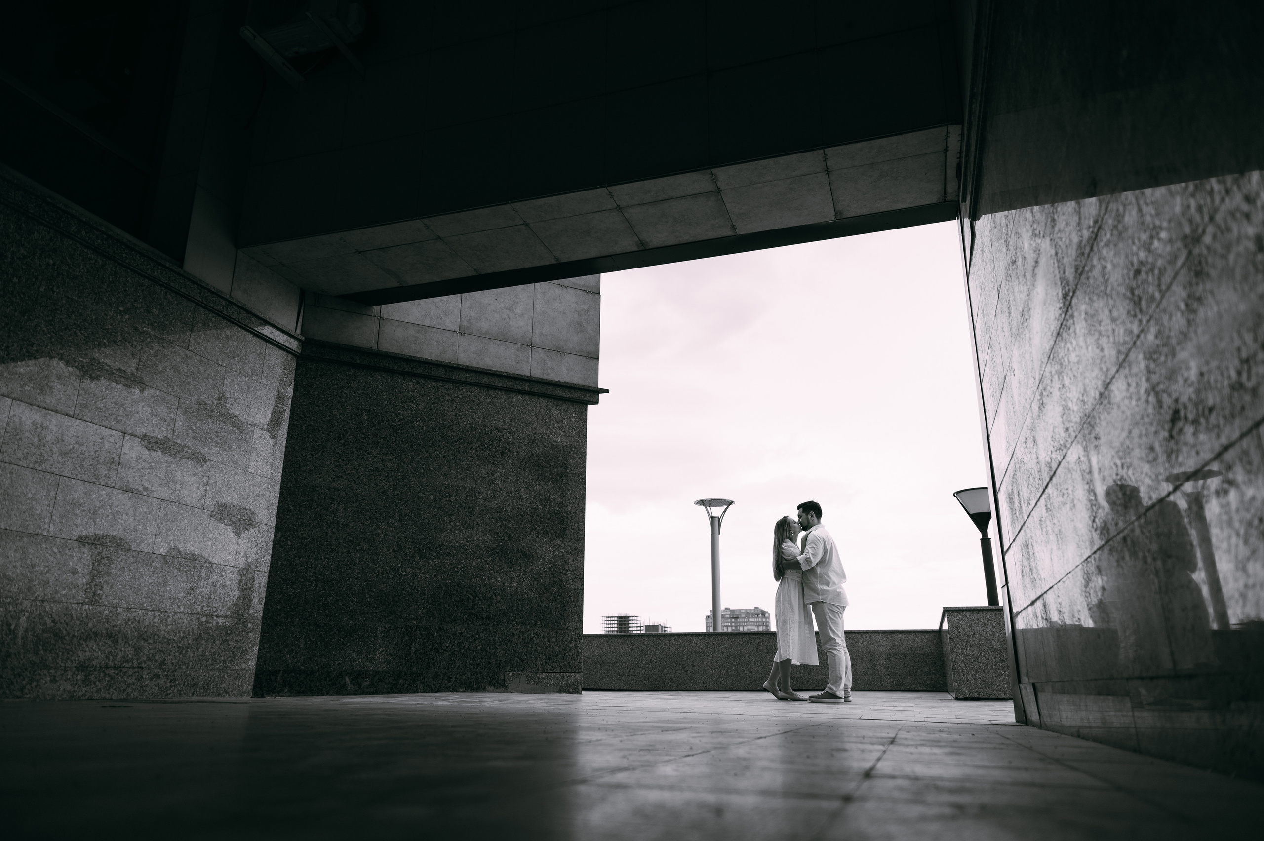 Wedding & Love Story. Фотограф в Челябинске