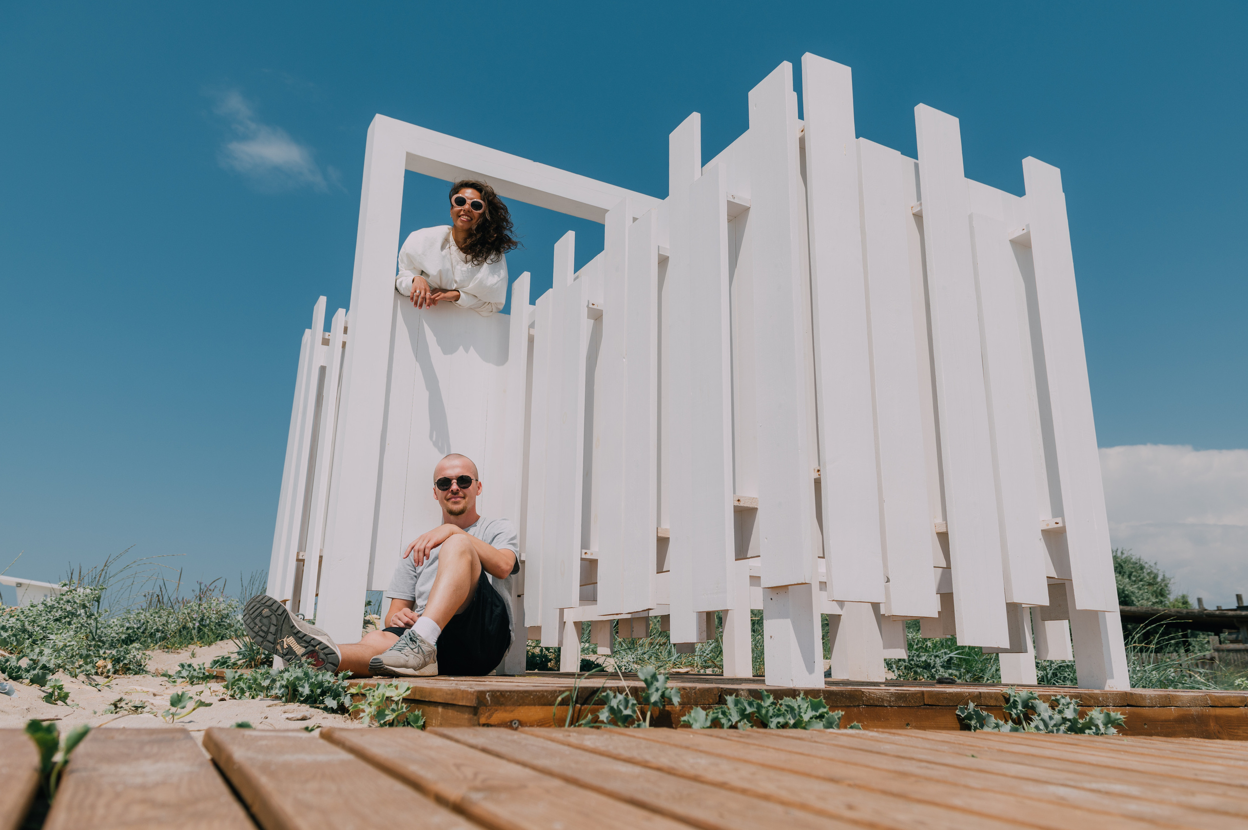 Wedding & Love Story. Фотограф в Челябинске