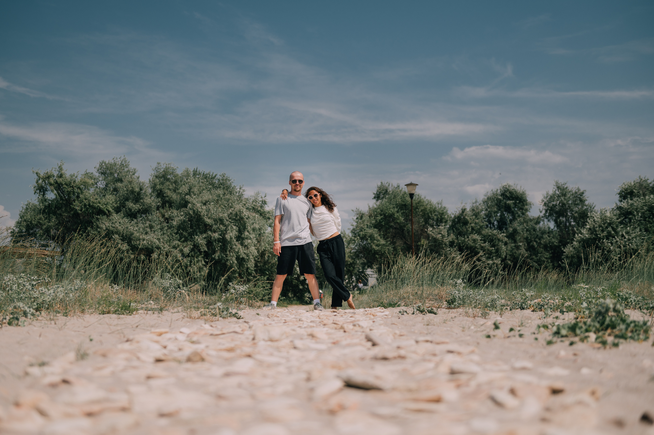 Wedding & Love Story. Фотограф в Челябинске