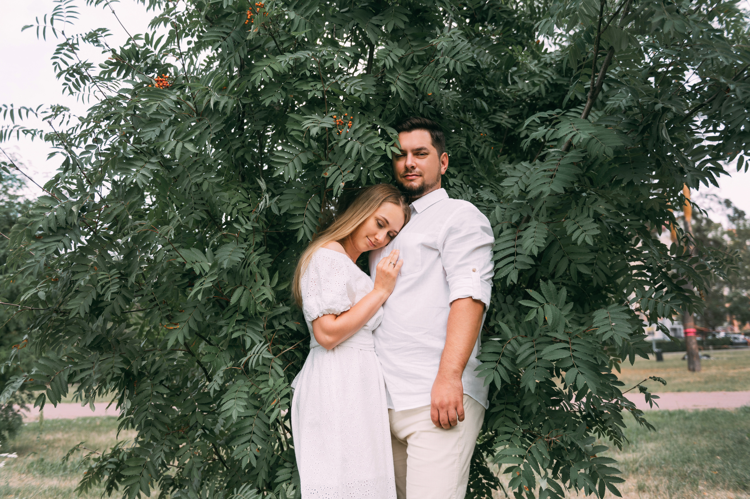 Wedding & Love Story. Фотограф в Челябинске