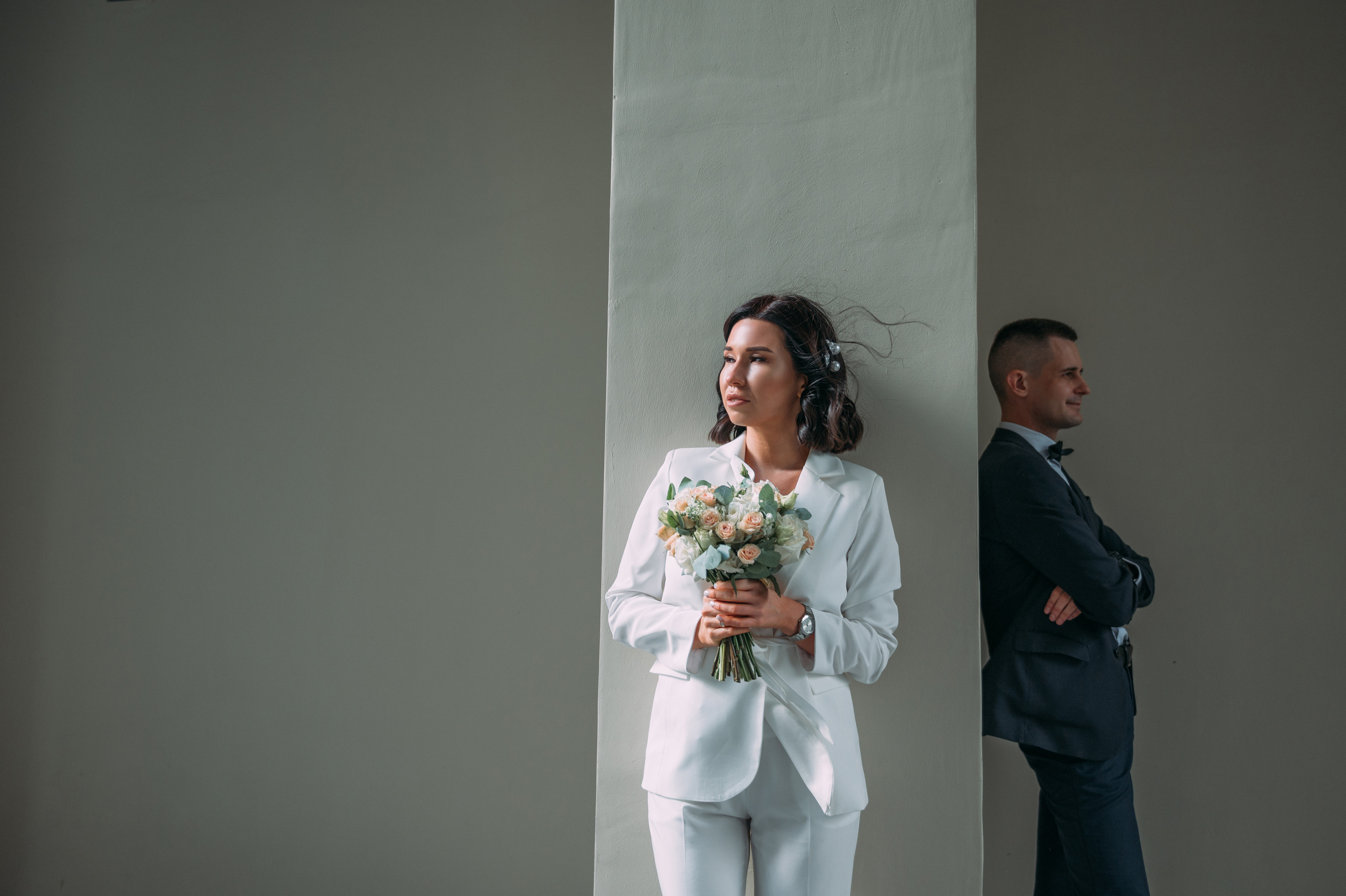 Wedding & Love Story. Фотограф в Челябинске