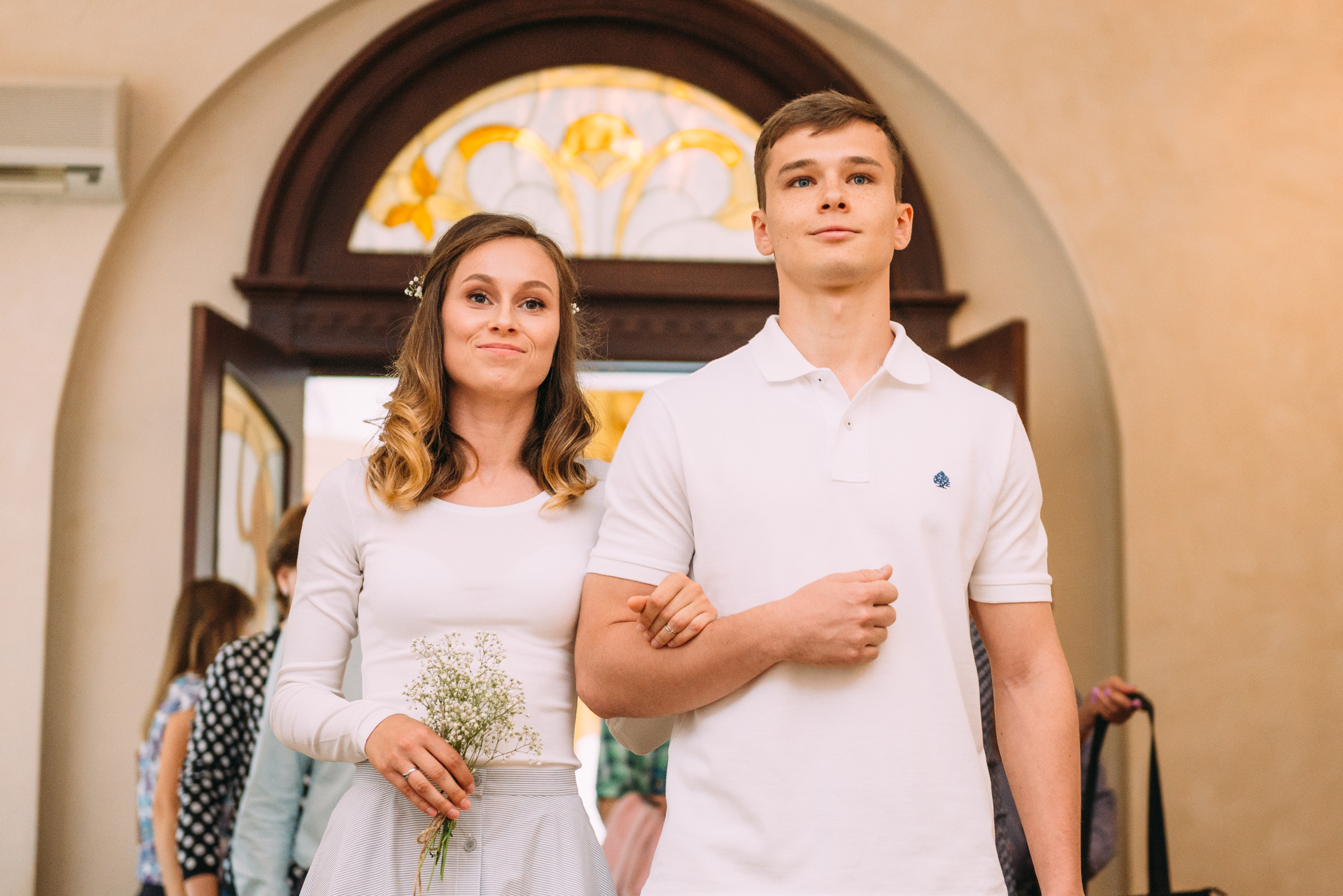 Wedding & Love Story. Фотограф в Челябинске