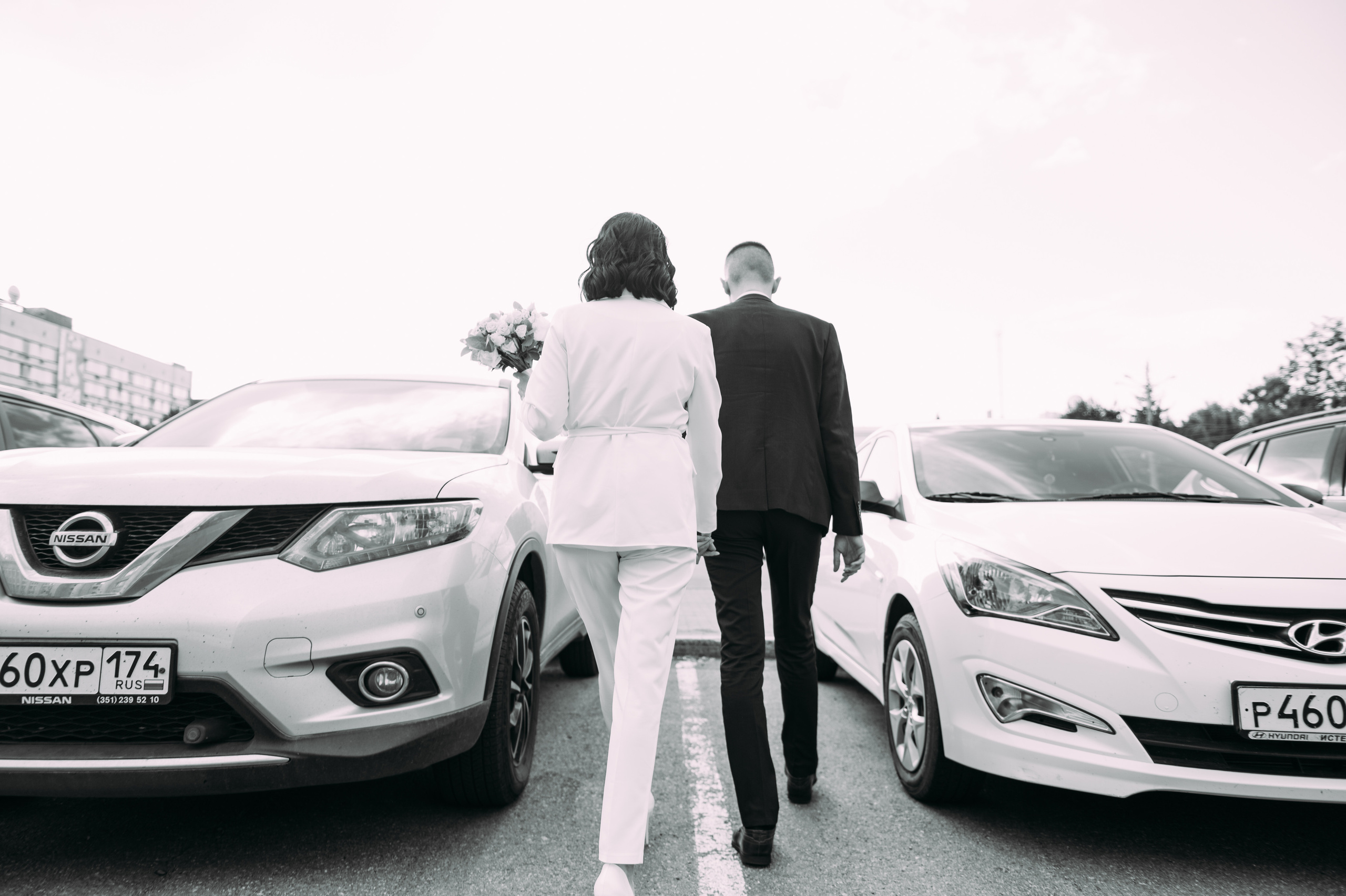 Wedding & Love Story. Фотограф в Челябинске