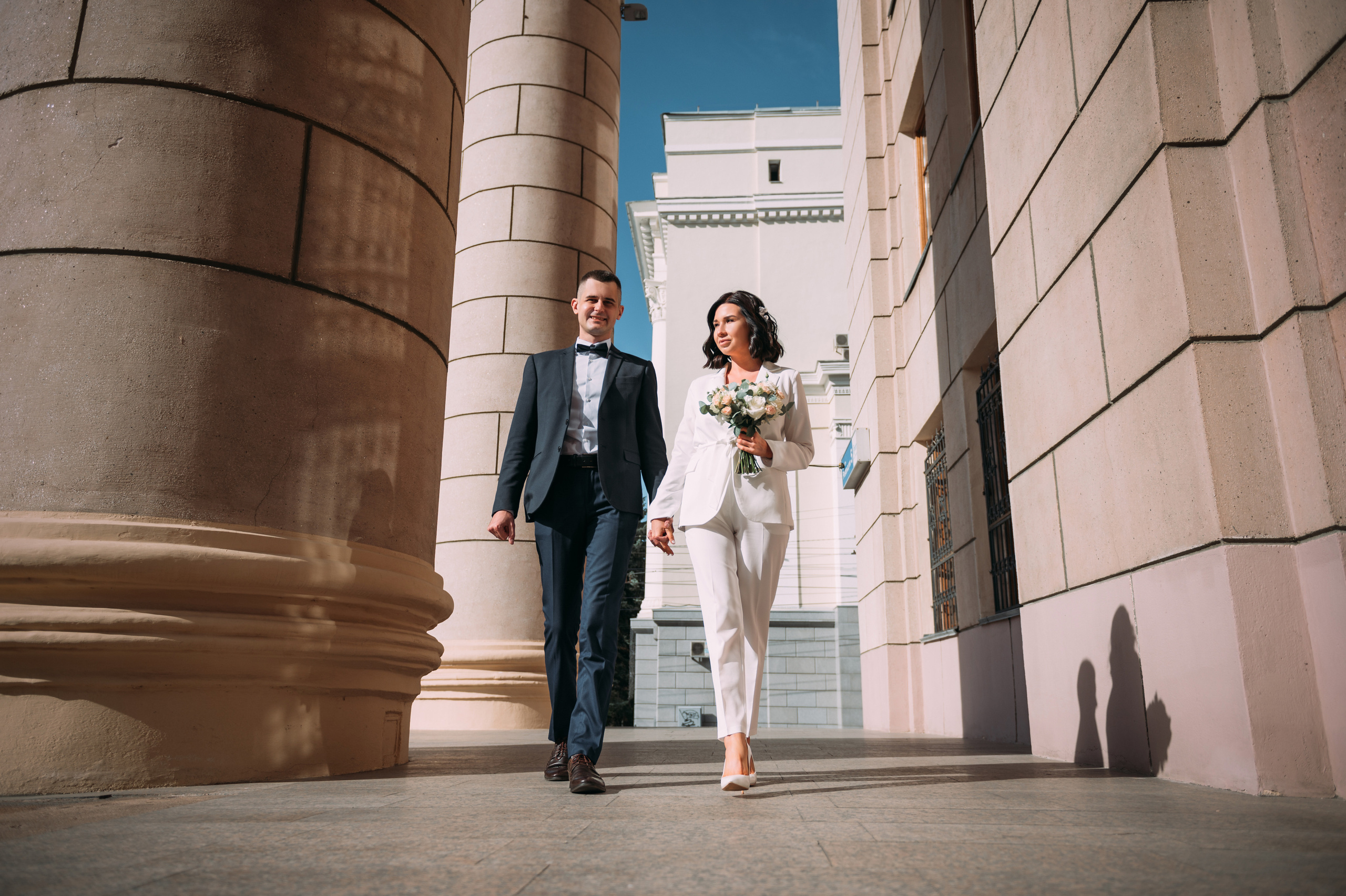 Wedding & Love Story. Фотограф в Челябинске
