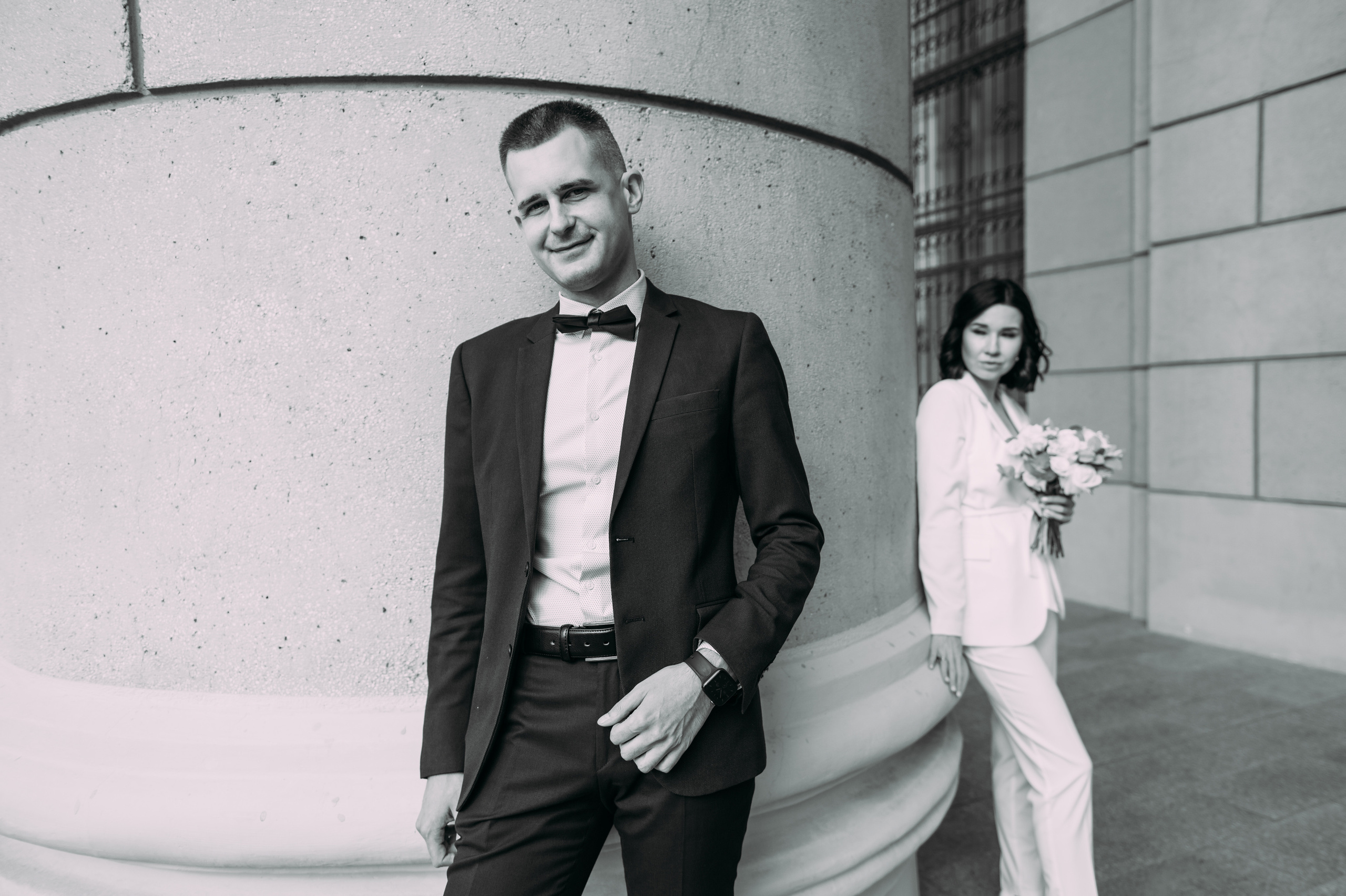 Wedding & Love Story. Фотограф в Челябинске
