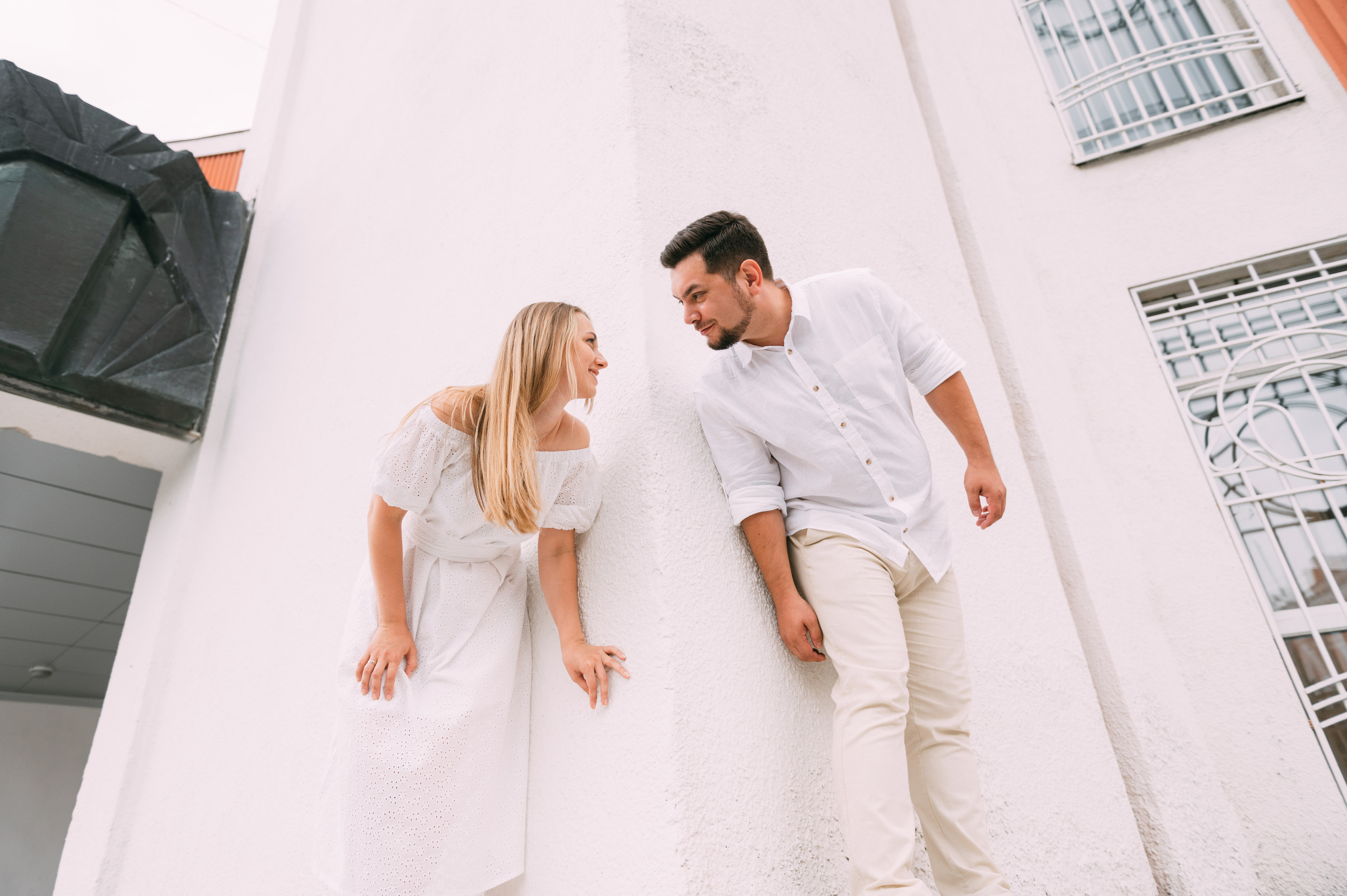 Wedding & Love Story. Фотограф в Челябинске