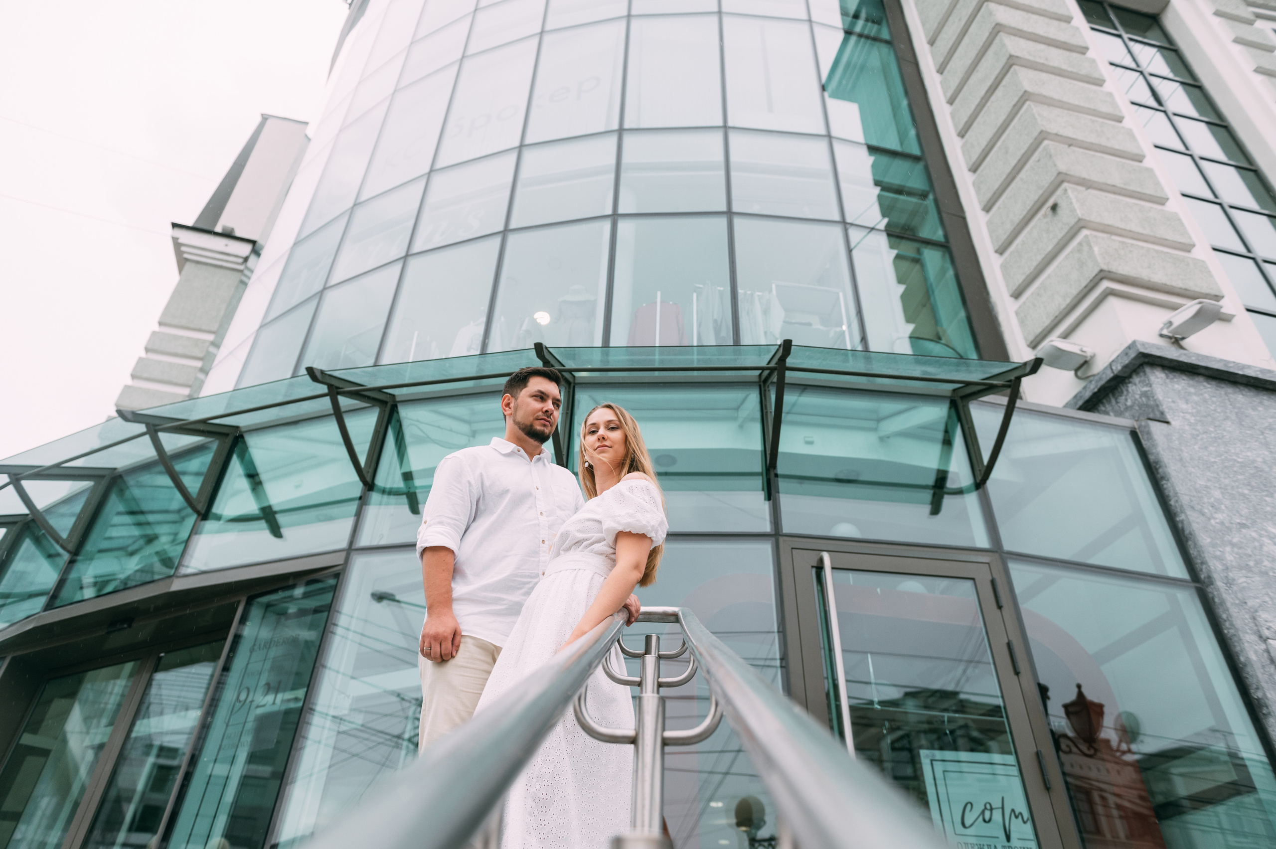 Wedding & Love Story. Фотограф в Челябинске