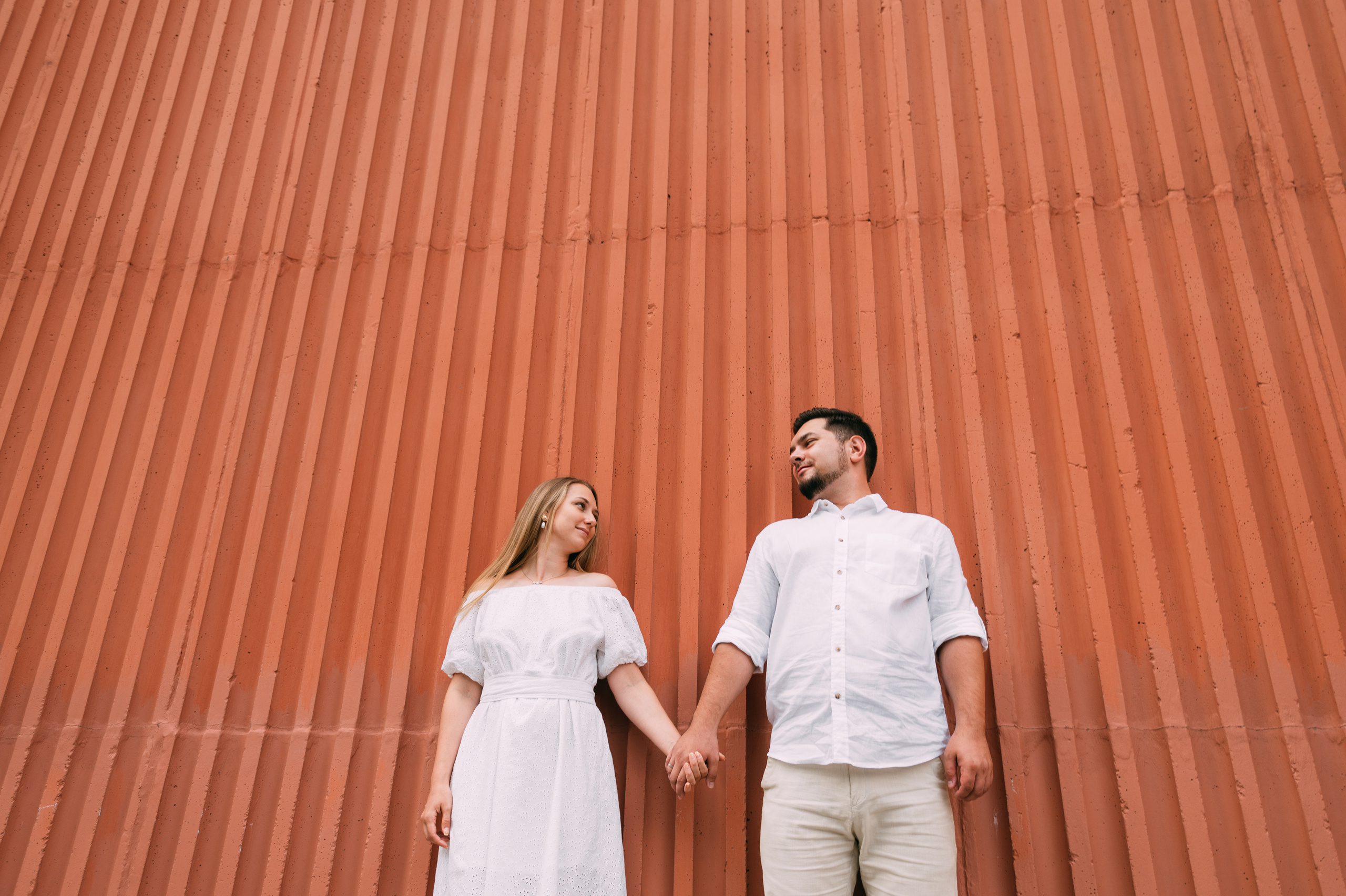 Wedding & Love Story. Фотограф в Челябинске