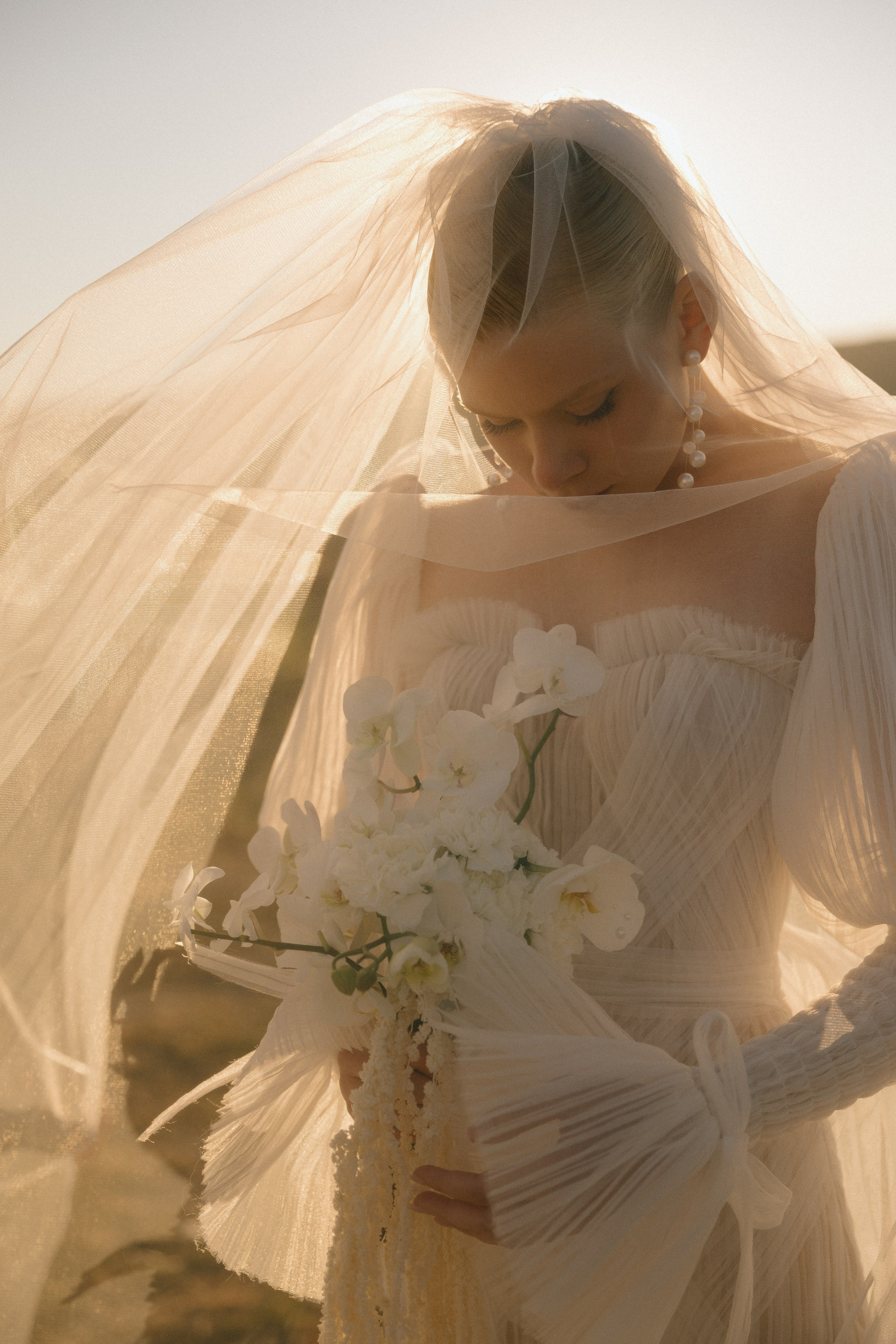 Ныряй в мою любовь!. Свадебный и репортажный фотограф Новороссийск, Краснодар, Сочи Олеся Дзюба