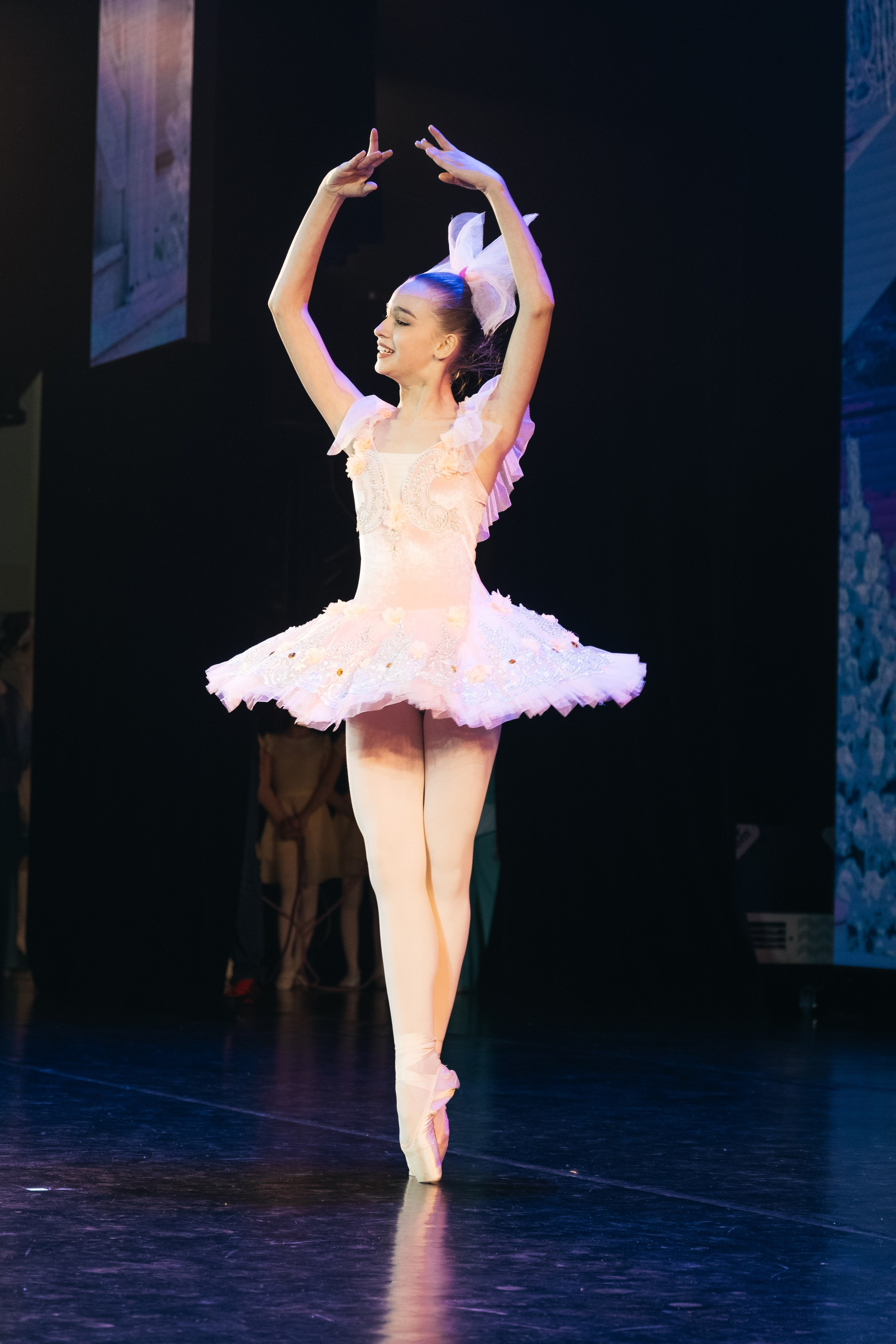 СурГУ 23.12.23. Репортажный и свадебный фотограф в Сургуте