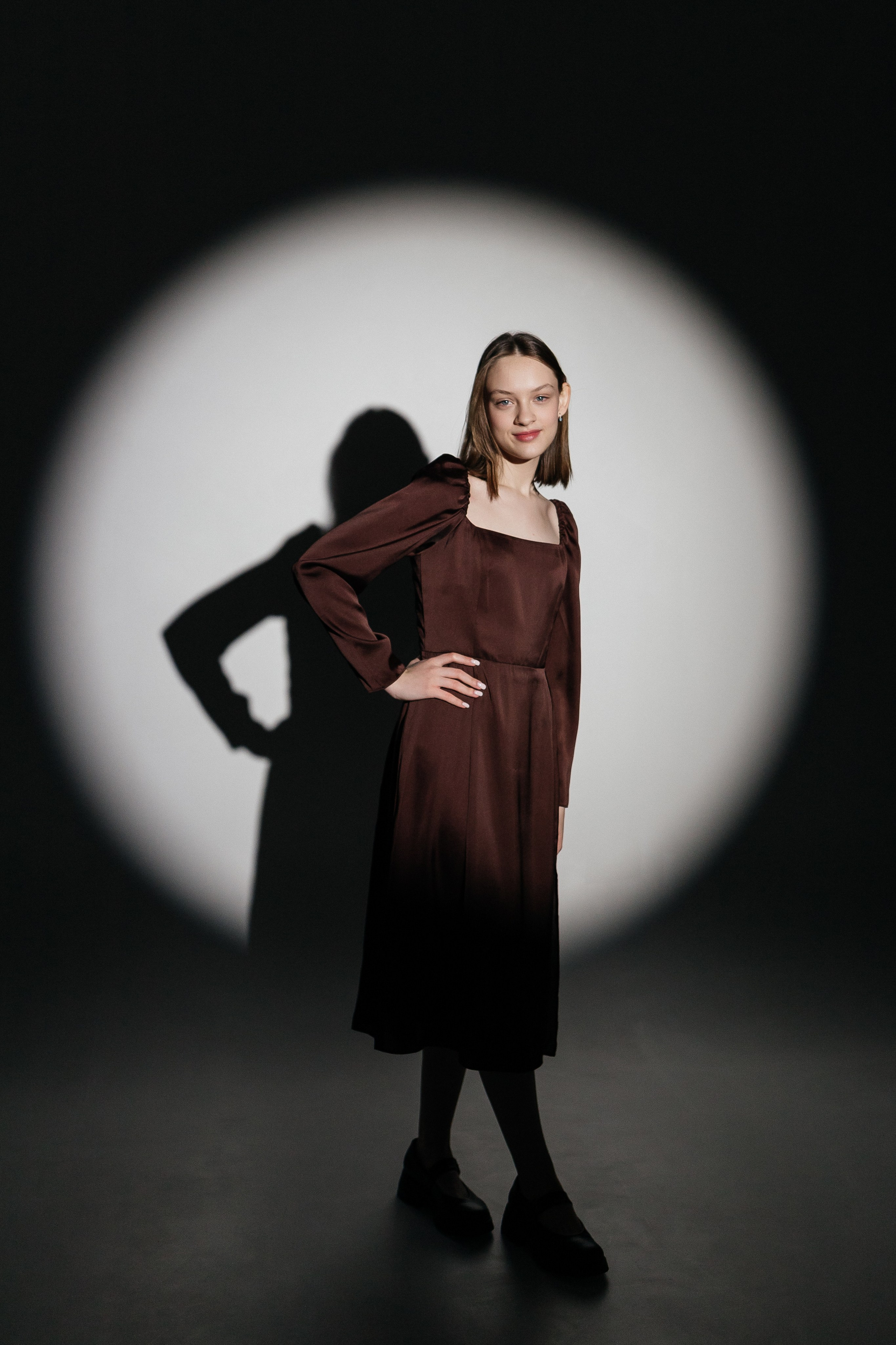 Евгения/2025. Свадебный и семейный фотограф в Екатеринбурге