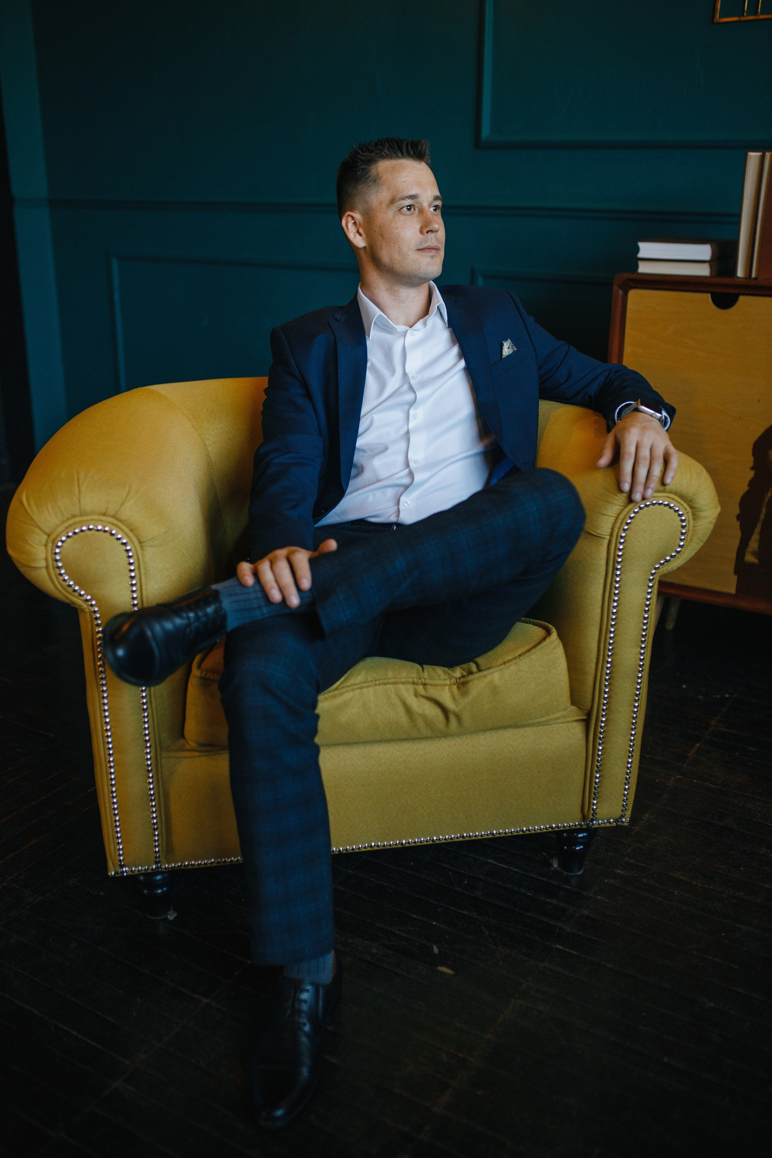 Контент для предпринимателя. Фотограф во Владимире Татьяна Бабикова