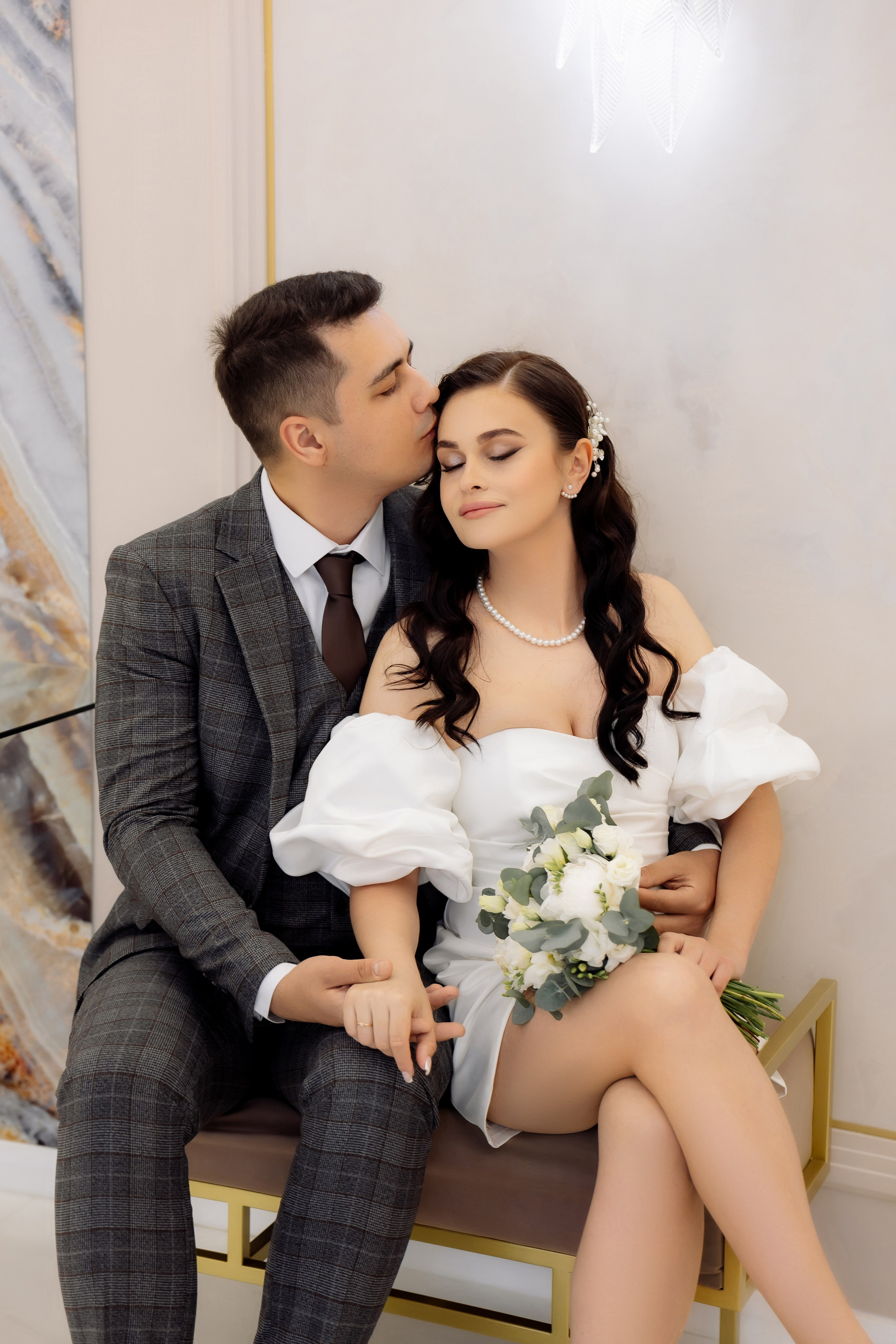 А&В. Зотова Алена — семейный и женский фотограф в Зеленограде