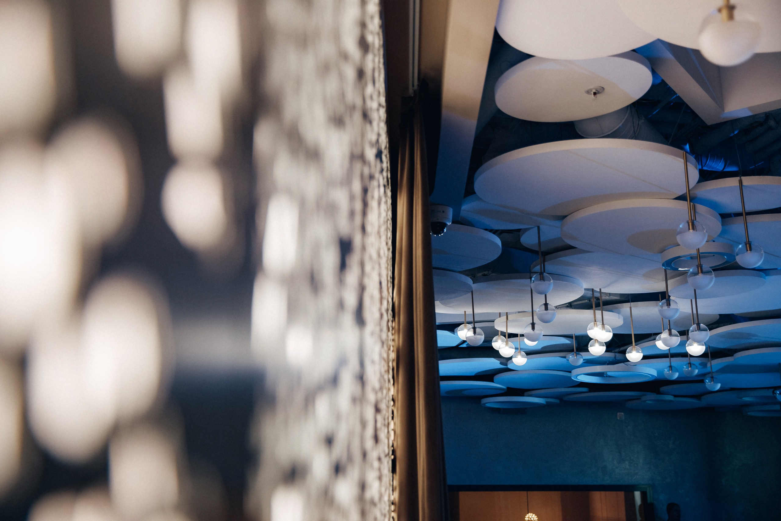 Русский свет. Свадебный фотограф Дмитрий Воробьев Ярославль