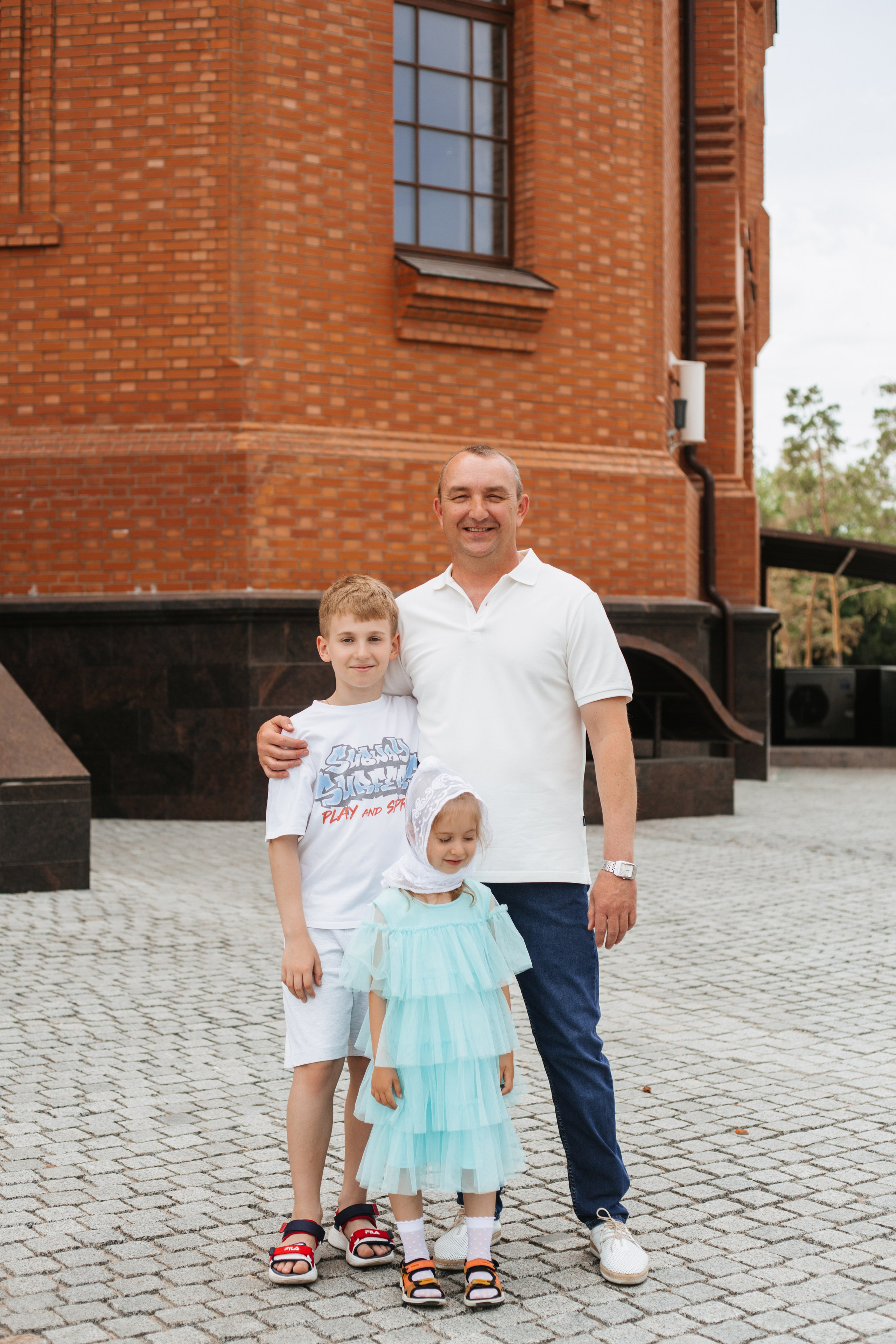 Дарья. Фотограф в Волгограде и Москве | Анастасия Лаврова
