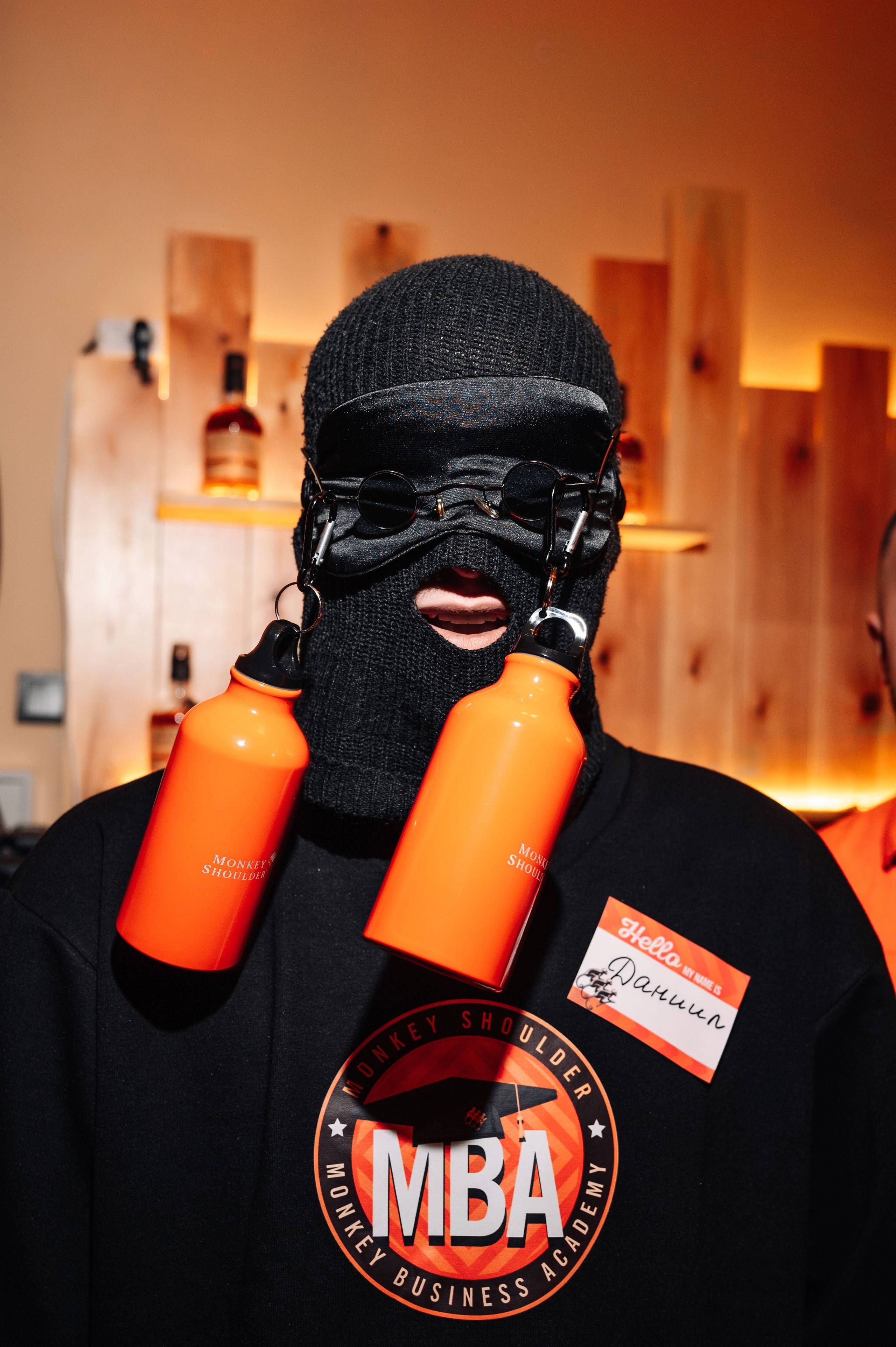 Репортаж, мероприятия. Фотограф в Алматы Кизилов Кирилл