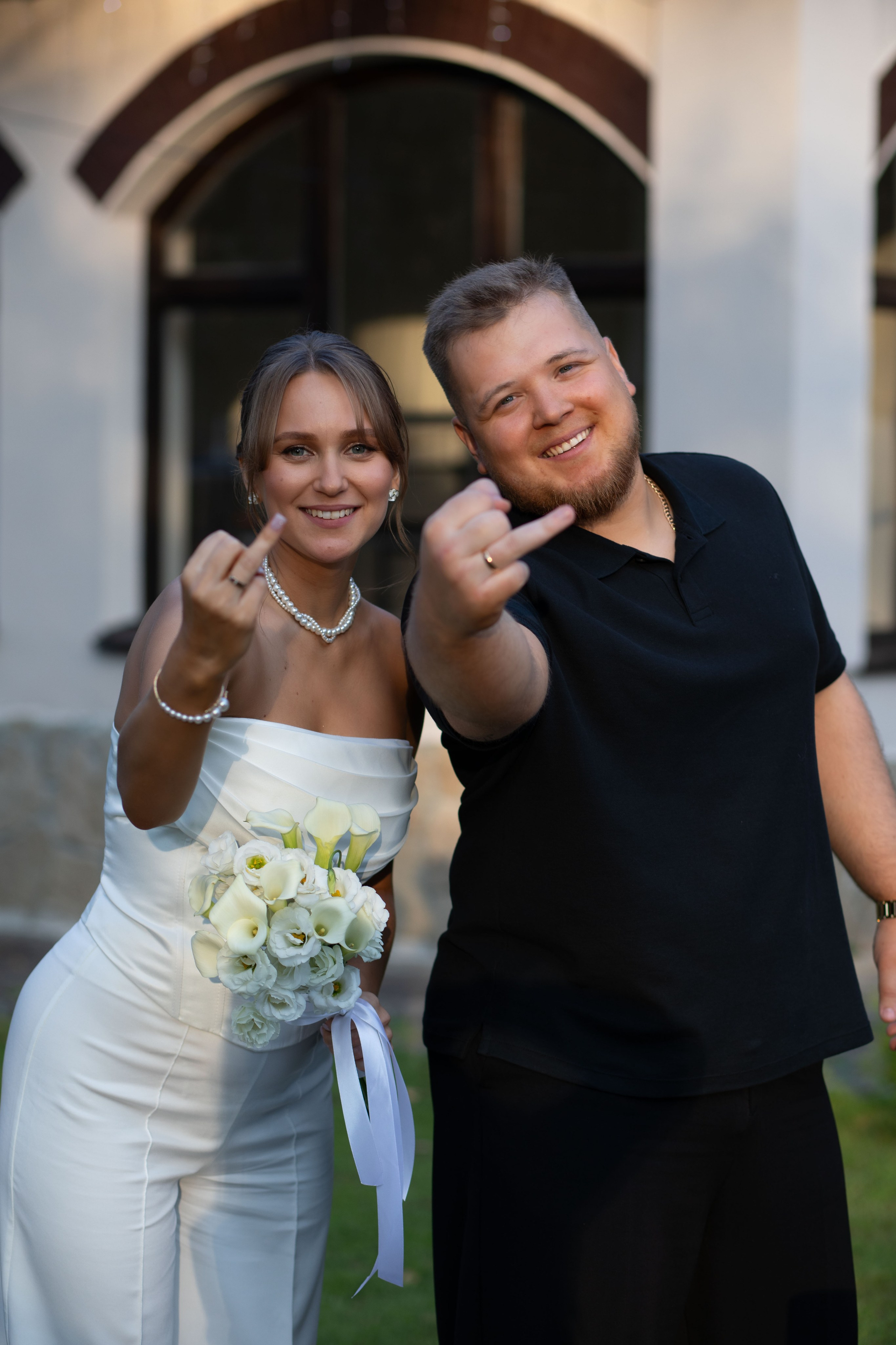 Свадьба. ПОРТРЕТНЫЙ ФОТОГРАФ АЛЁНА САВИНА