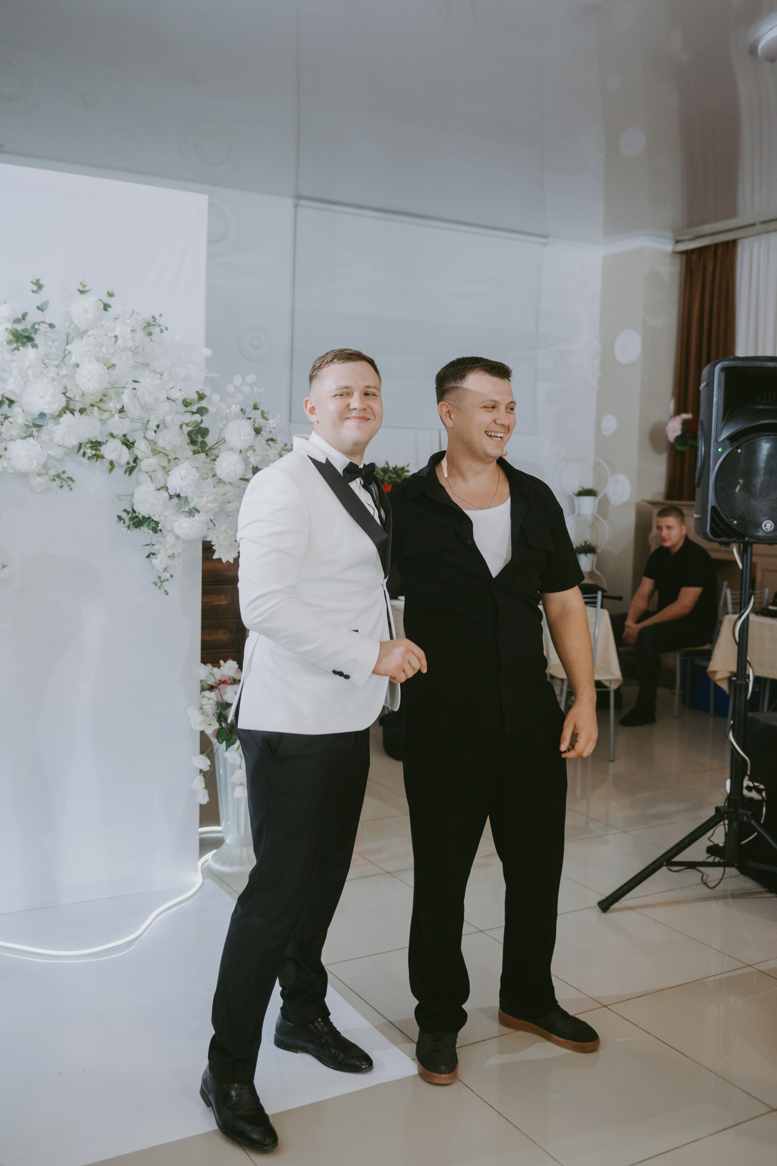 Мария&Павел фотограф Елена Горбач. Свадебный и семейный фотограф город Темрюк Фотостудия Темрюк