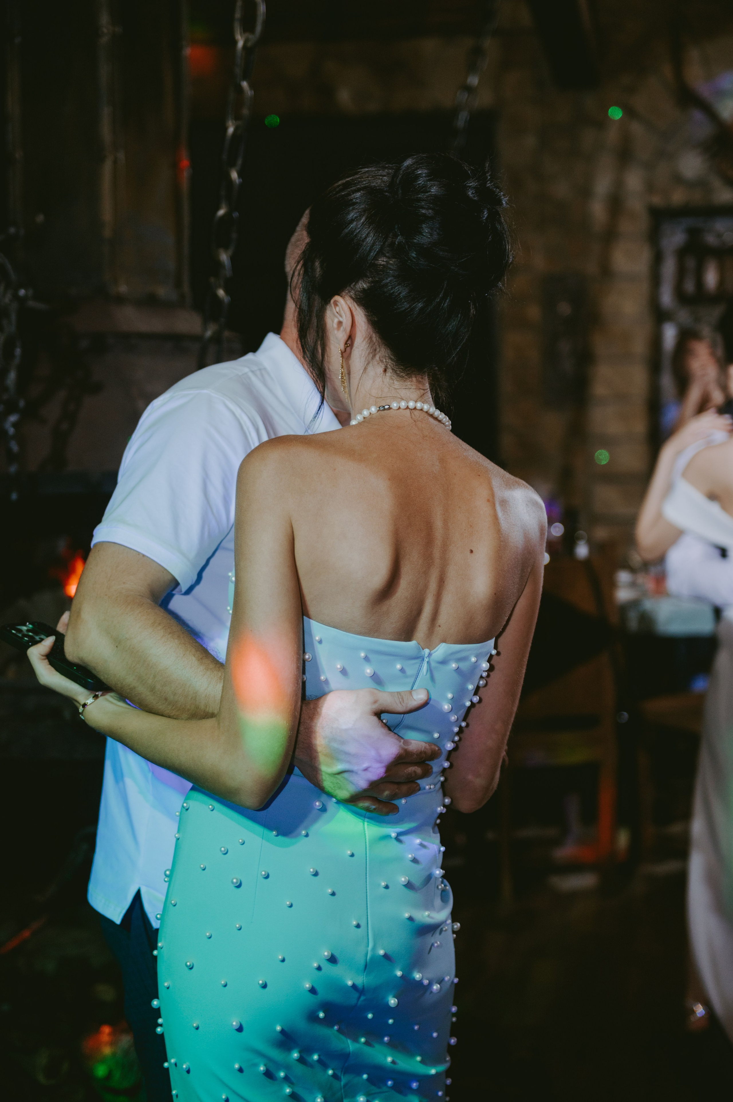 Олег&Елизавета фотограф Елена Горбач. Свадебный и семейный фотограф город Темрюк Фотостудия Темрюк