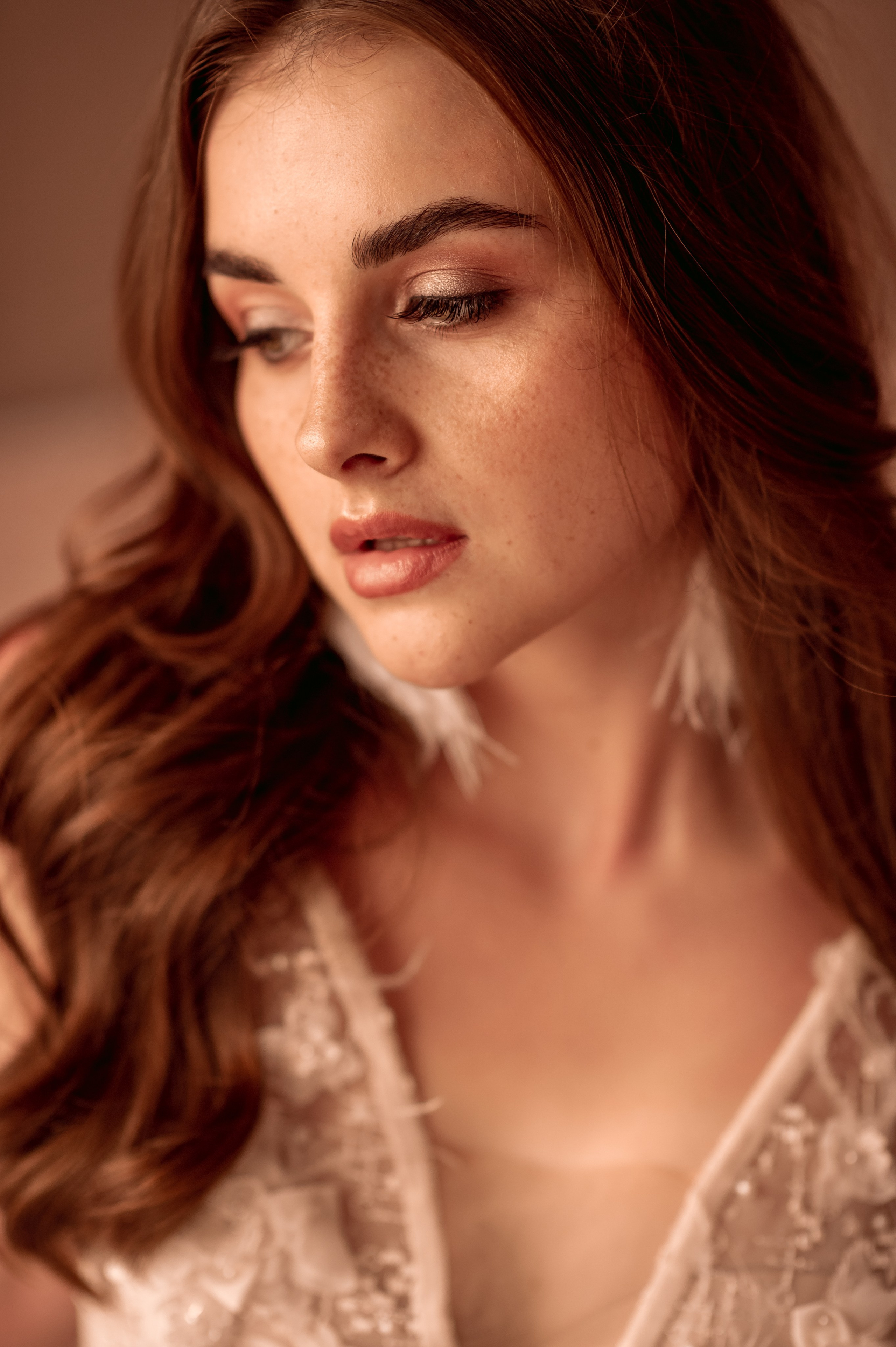 Фотосессия утро невесты. Фотосессии в Москве, женский и семейный фотограф Юлия Михайленко