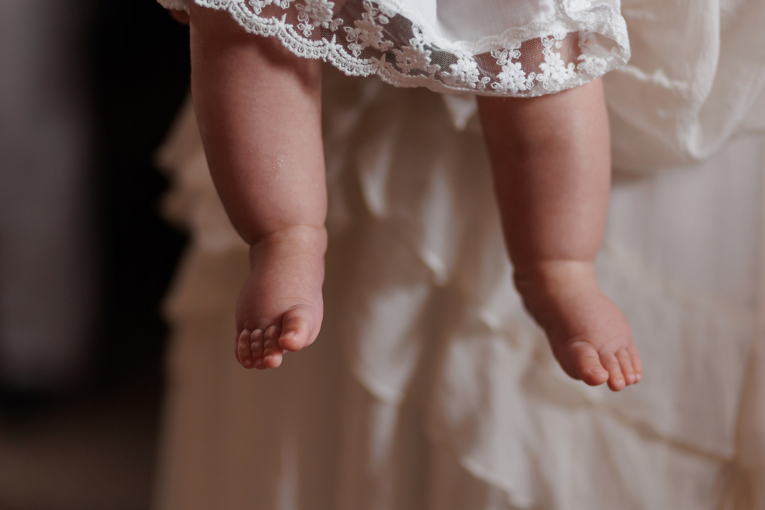 Николь. Свадебный фотограф. Москва. Мытищи