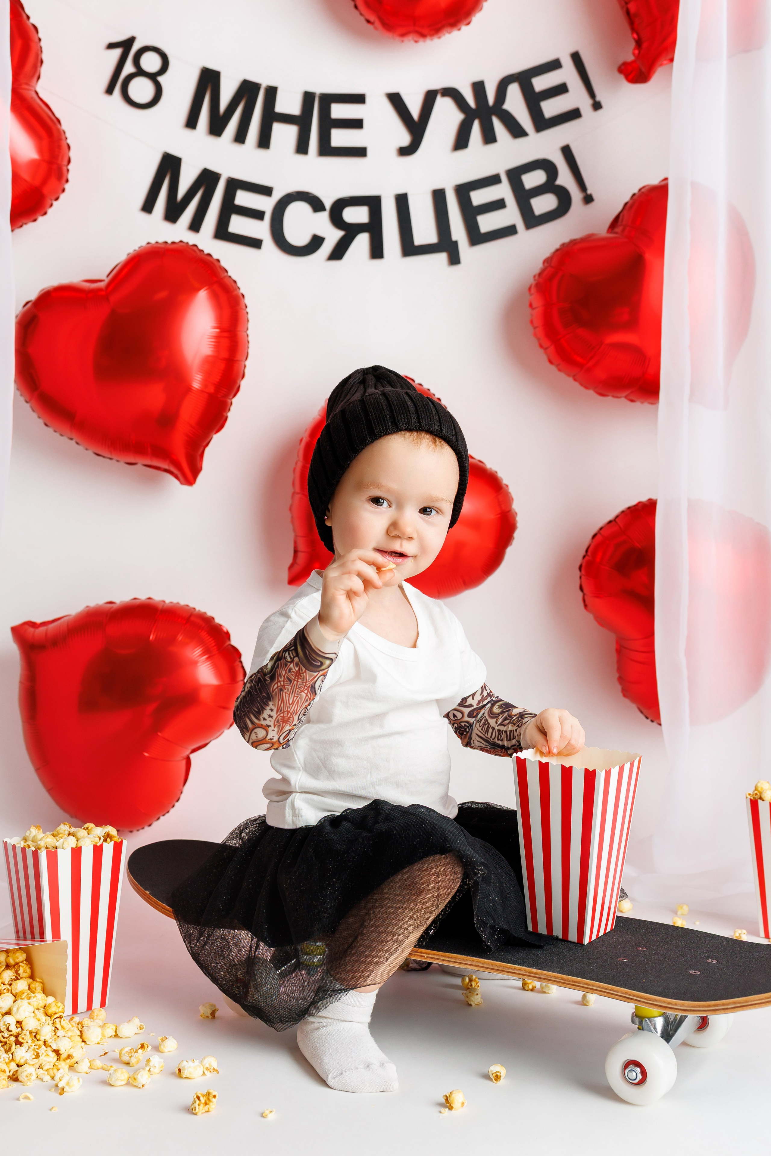 18 мне уже!. Фотограф новорожденных, семейный фотограф Брест Кристина Маслова