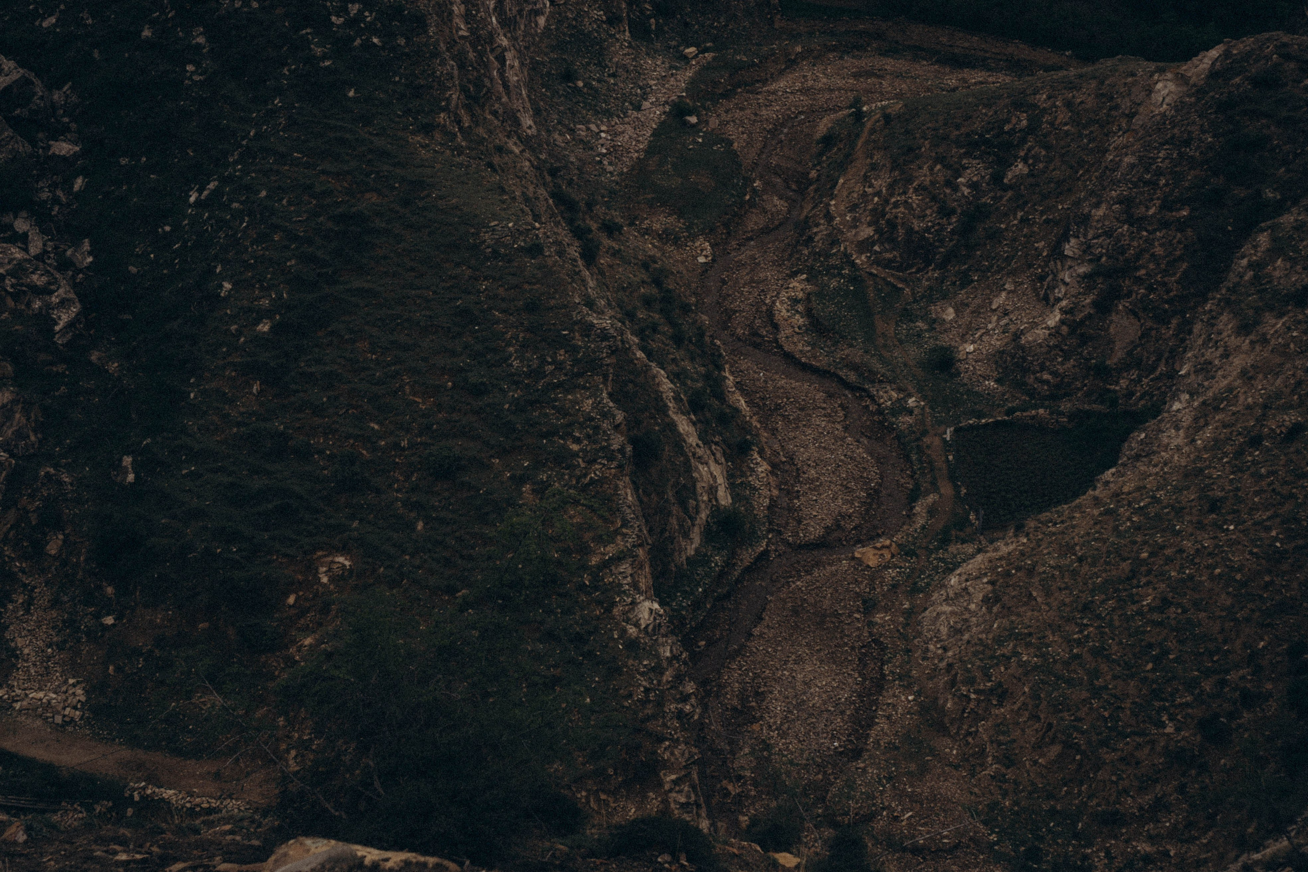 Кавказ. Профессиональный фотограф, Санкт-Петербург — Виктория Богомолова