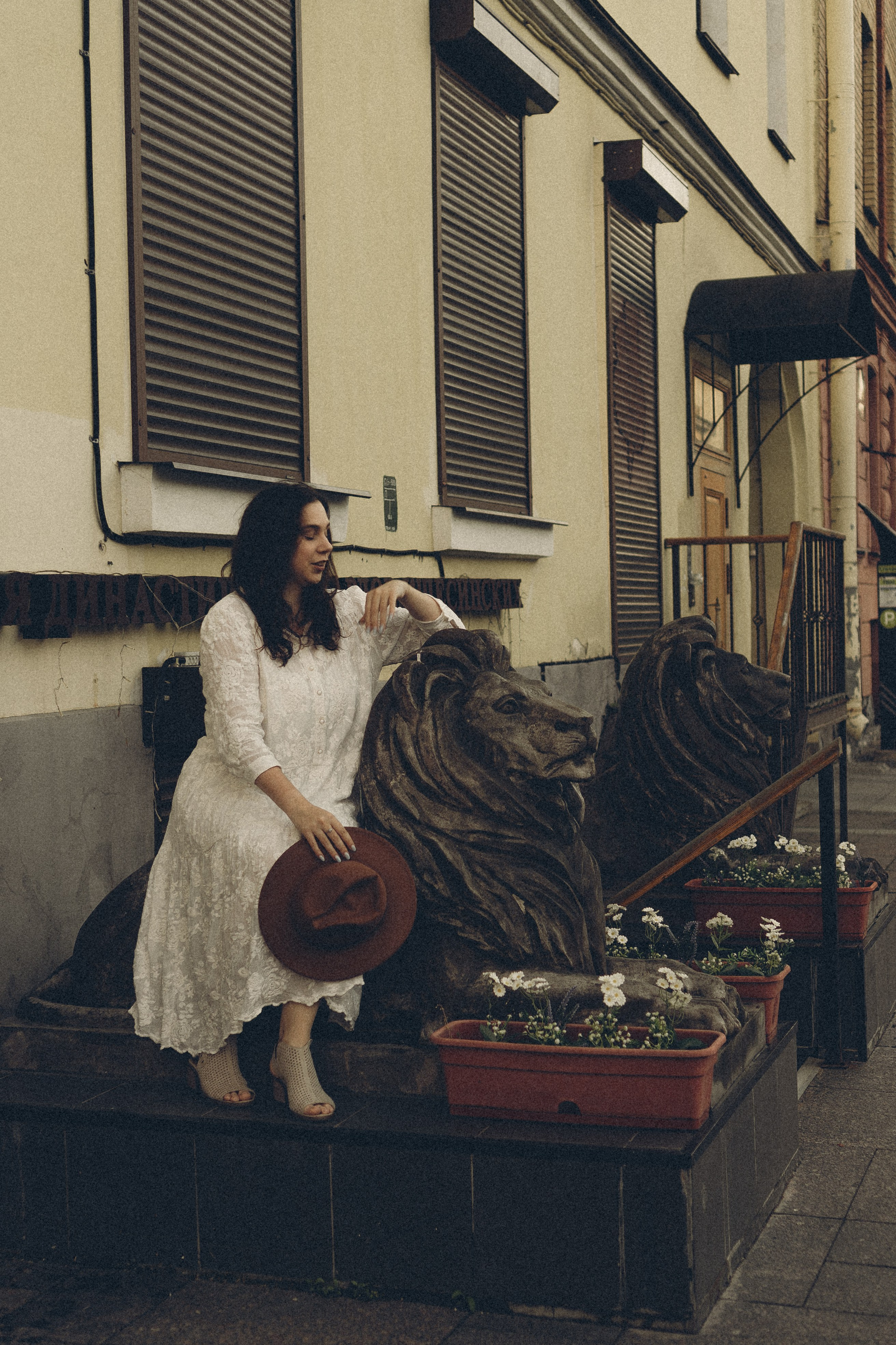 РАССВЕТ С РАЗВОДНЫМИ МОСТАМИ. Профессиональный фотограф, Санкт-Петербург — Виктория Богомолова