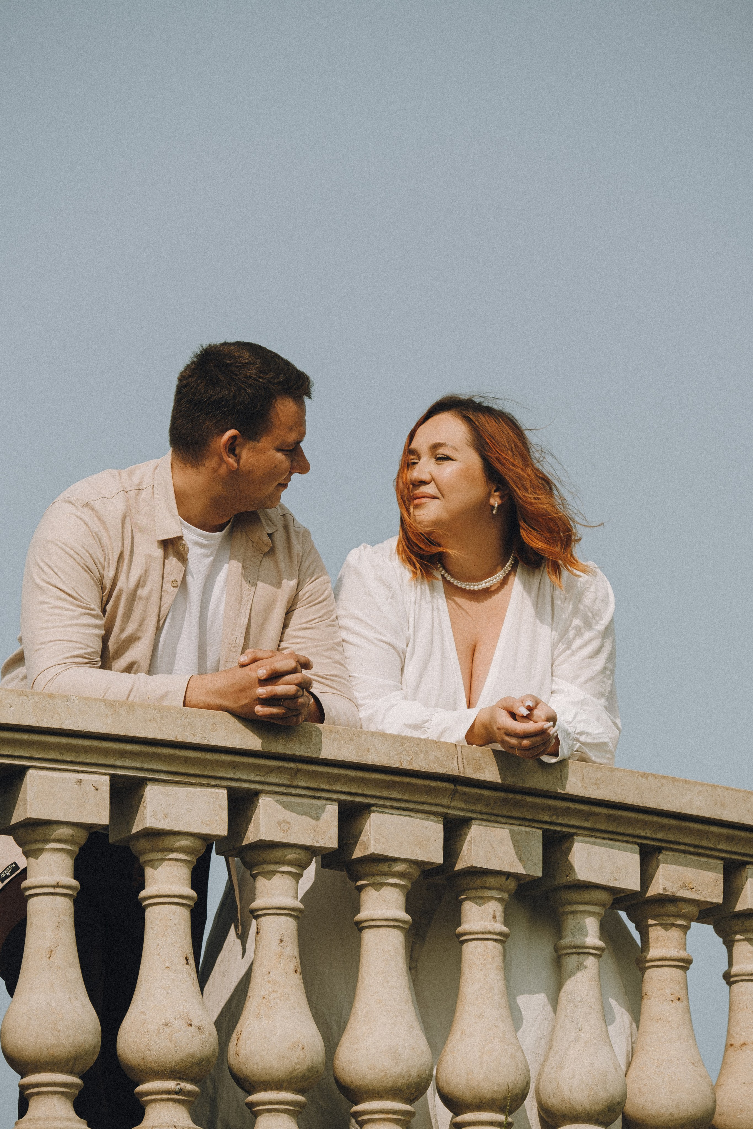 СВАДЕБНАЯ ИСТОРИЯ В ПЕТЕРГОФЕ. Профессиональный фотограф, Санкт-Петербург — Виктория Богомолова