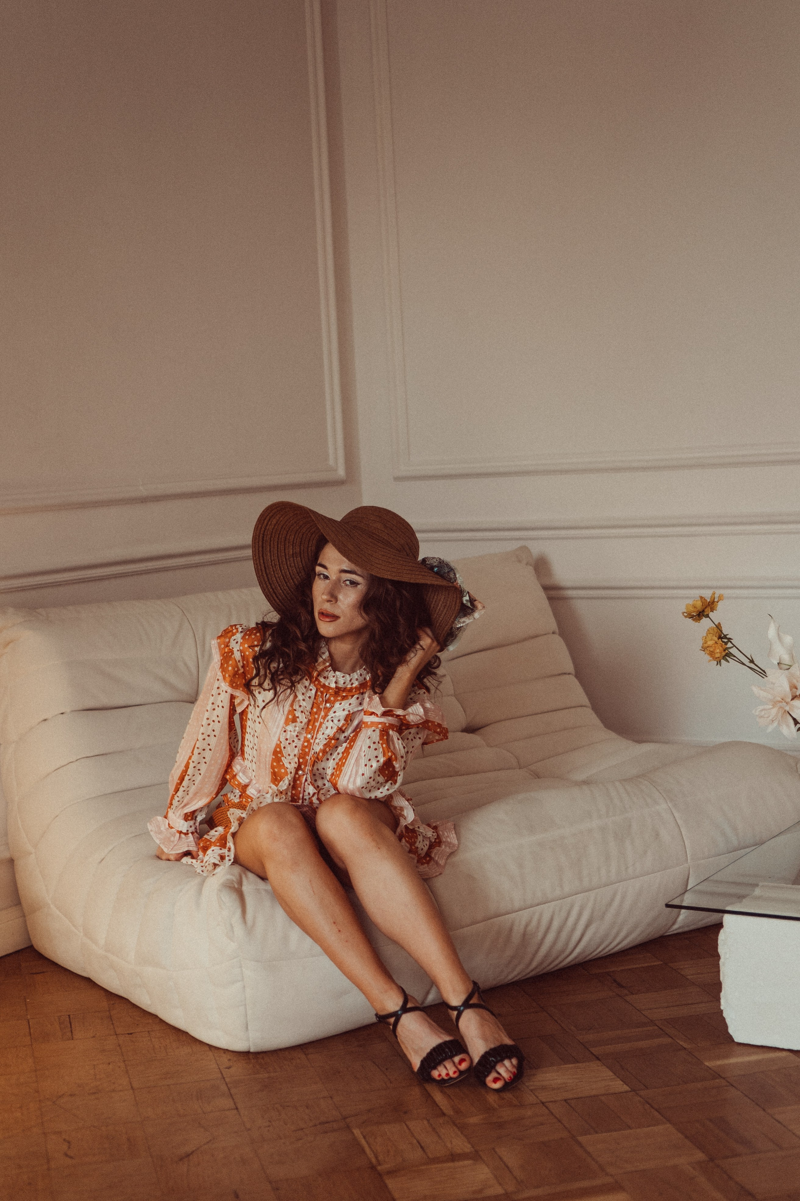 НЕМНОЖКО ИТАЛИИ. Профессиональный фотограф, Санкт-Петербург — Виктория Богомолова