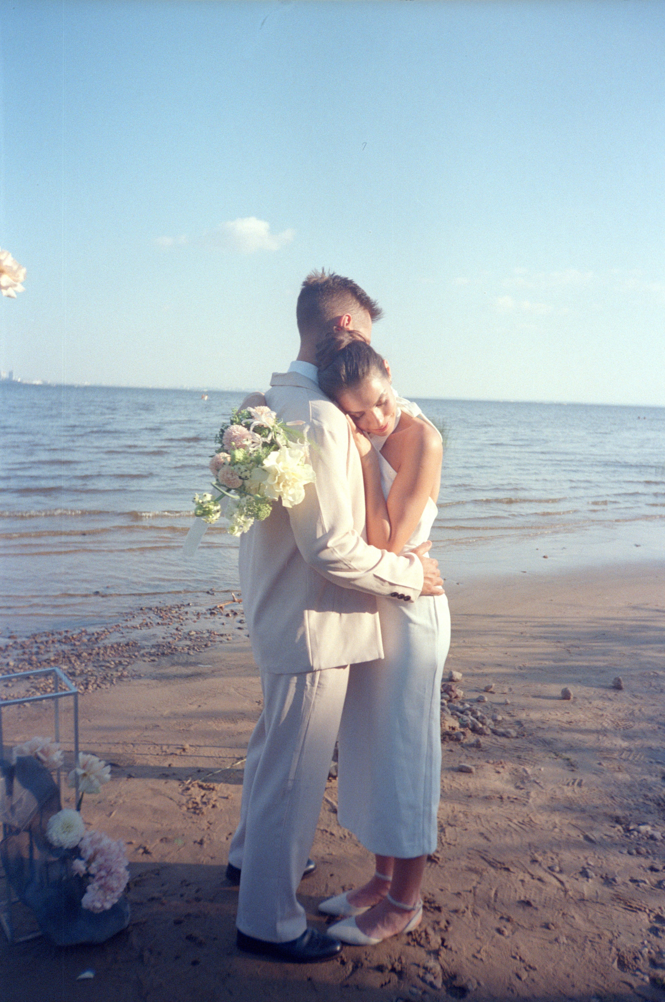 УСЛОВИЯ СВАДЕБНЫХ СЬЕМОК. Профессиональный фотограф, Санкт-Петербург — Виктория Богомолова