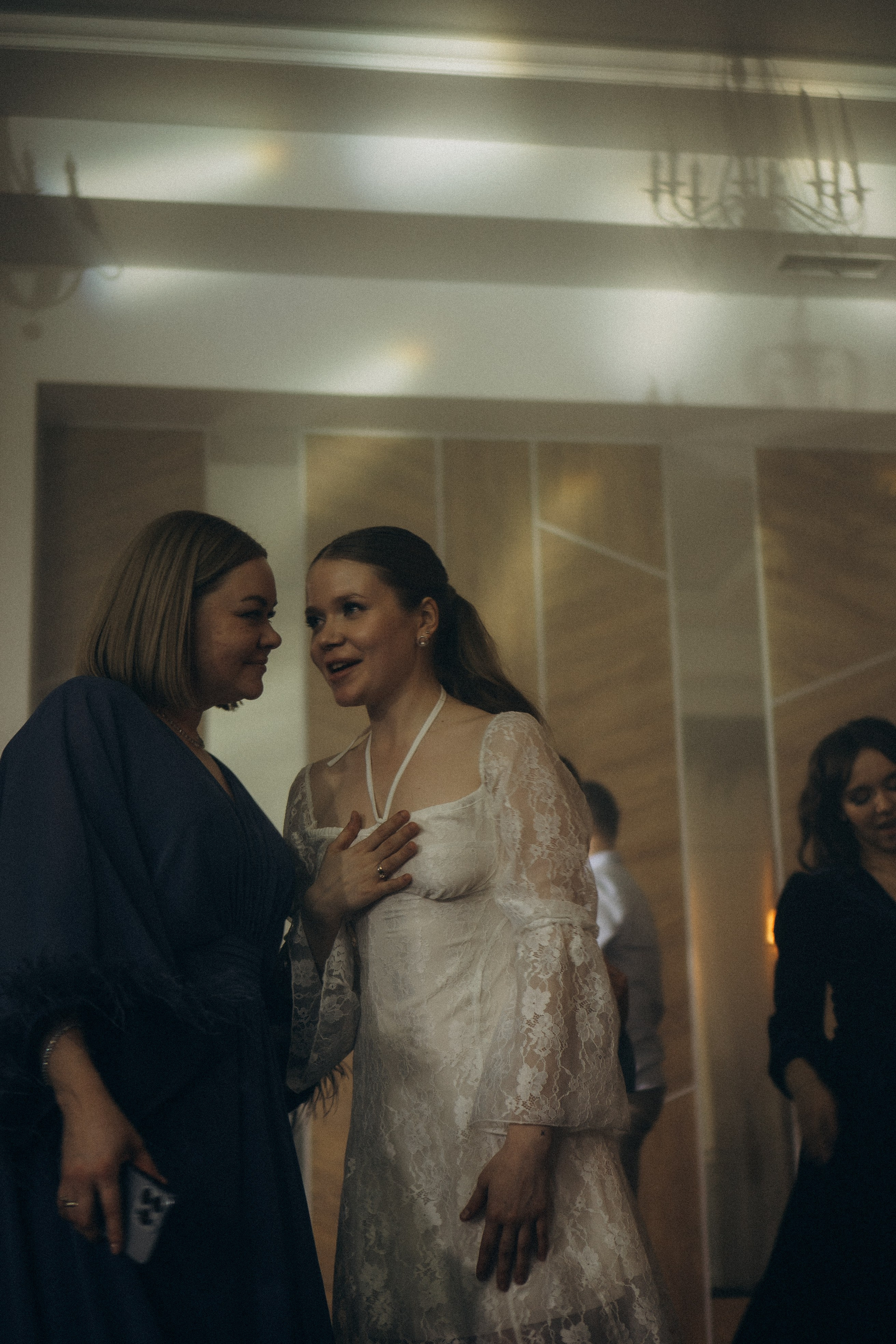 ПОЛНЫЙ СВАДЕБНЫЙ ДЕНЬ 8 ЧАСОВ. Профессиональный фотограф, Санкт-Петербург — Виктория Богомолова