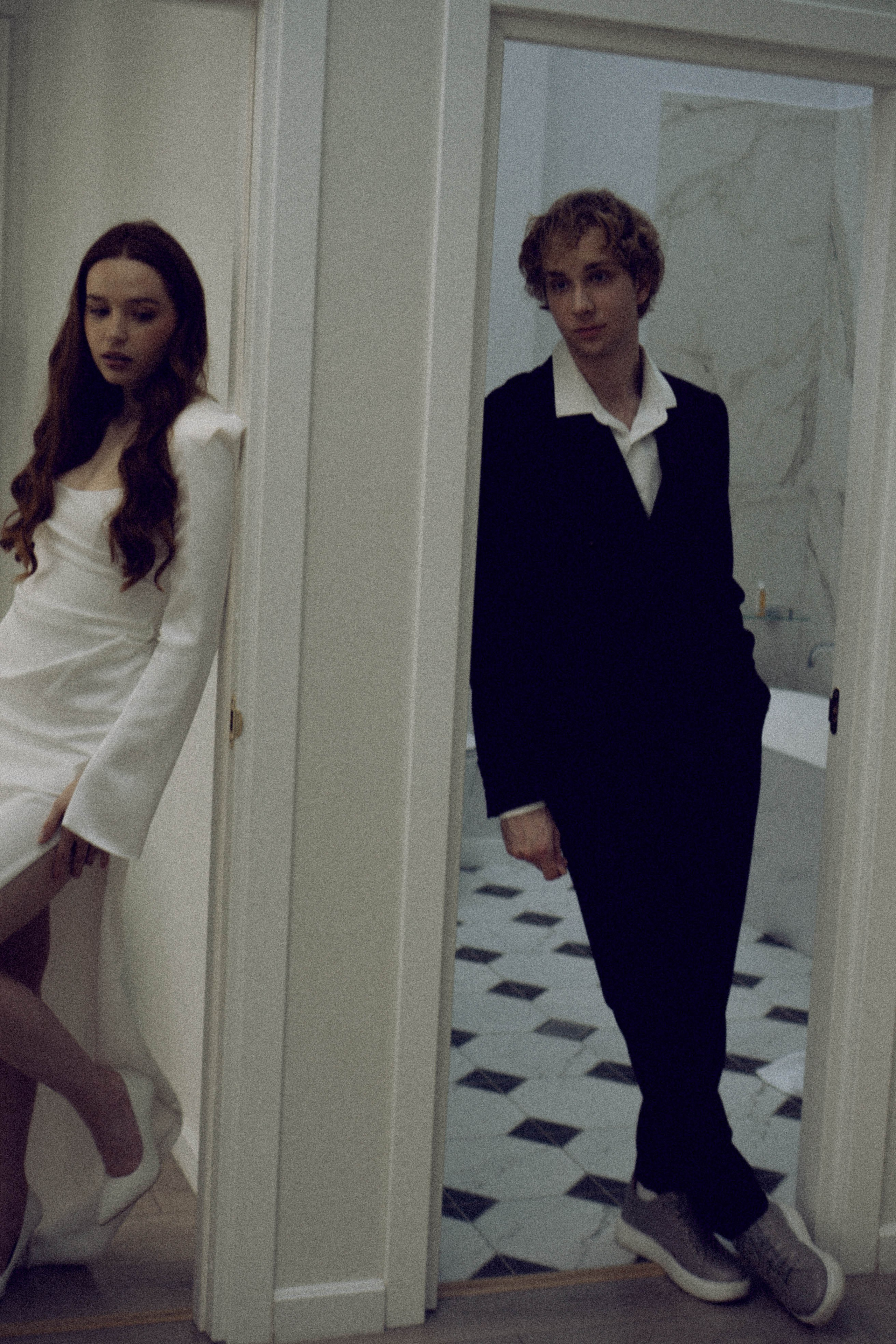 СВАДЕБНАЯ СЬЕМКА В ОТЕЛЕ. СБОРЫ ЖЕНИХА И НЕВЕСТЫ И ТАКЖЕ ТОР И ПОДГОТОВКА К ПРОГУЛКЕ. Профессиональный фотограф, Санкт-Петербург — Виктория Богомолова