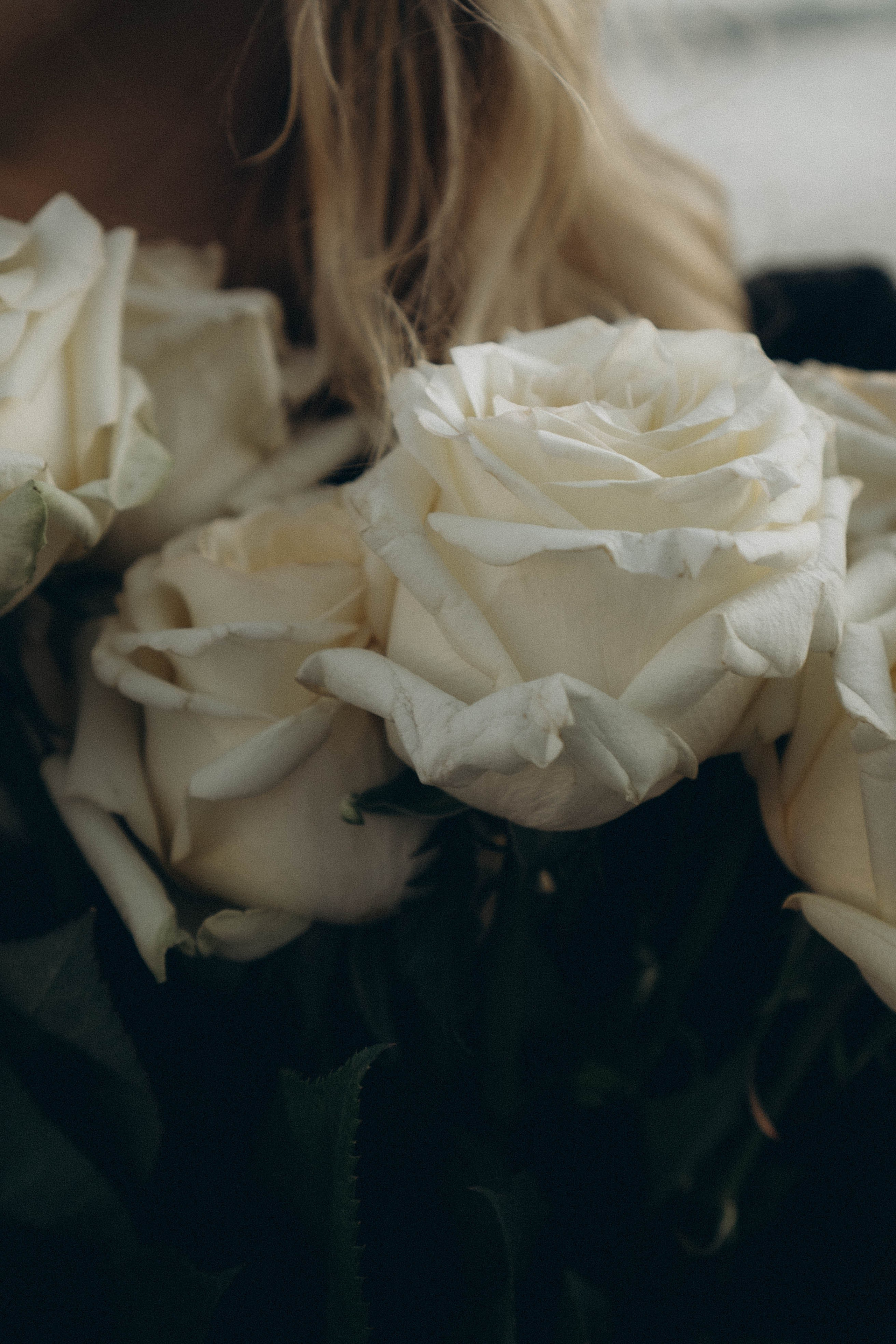 ПРОГУЛКА ПО ГОРОДУ В БЕЛЫЕ НОЧИ (другой вариант). Профессиональный фотограф, Санкт-Петербург — Виктория Богомолова