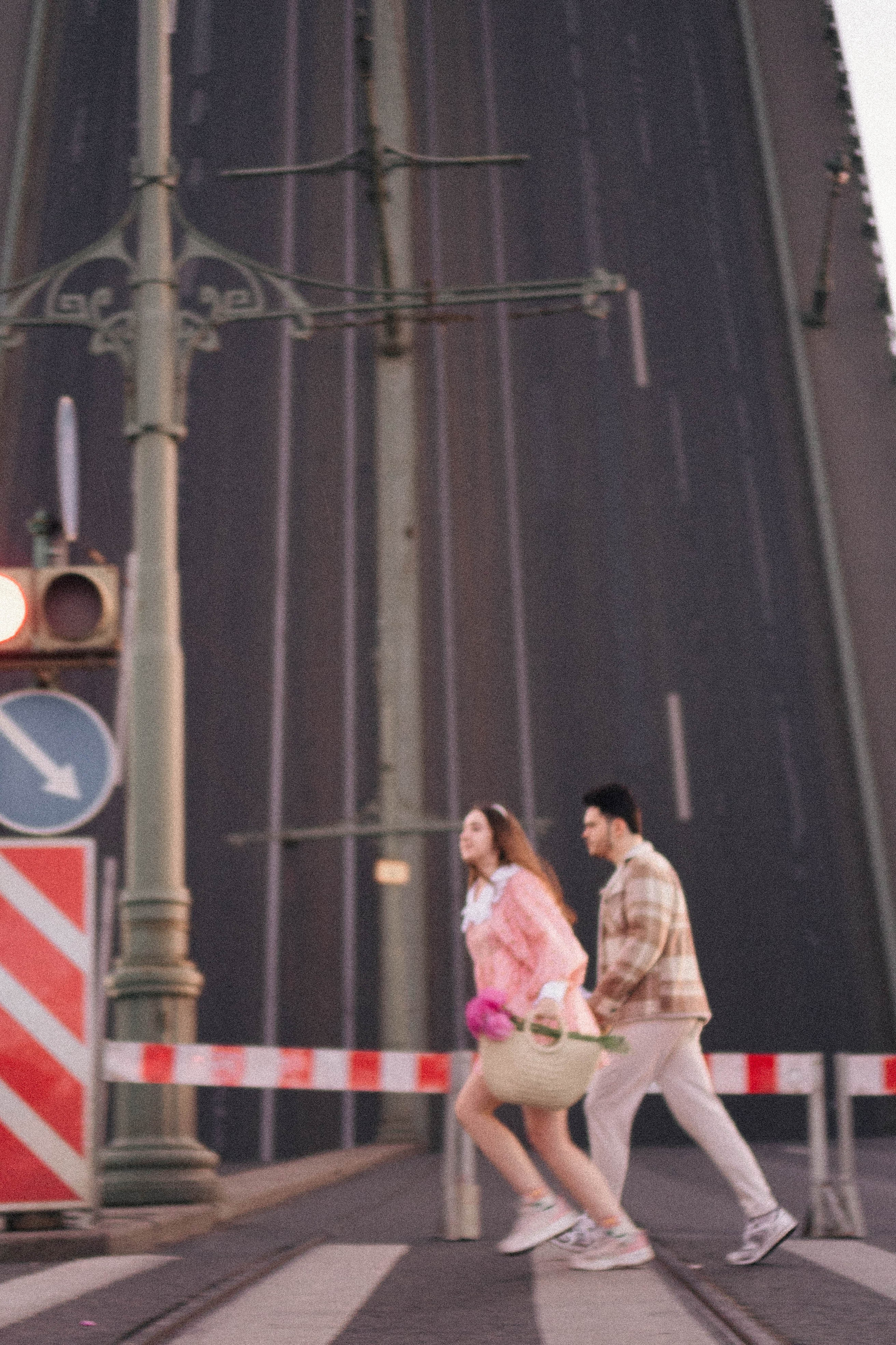 Любовь. Профессиональный фотограф, Санкт-Петербург — Виктория Богомолова