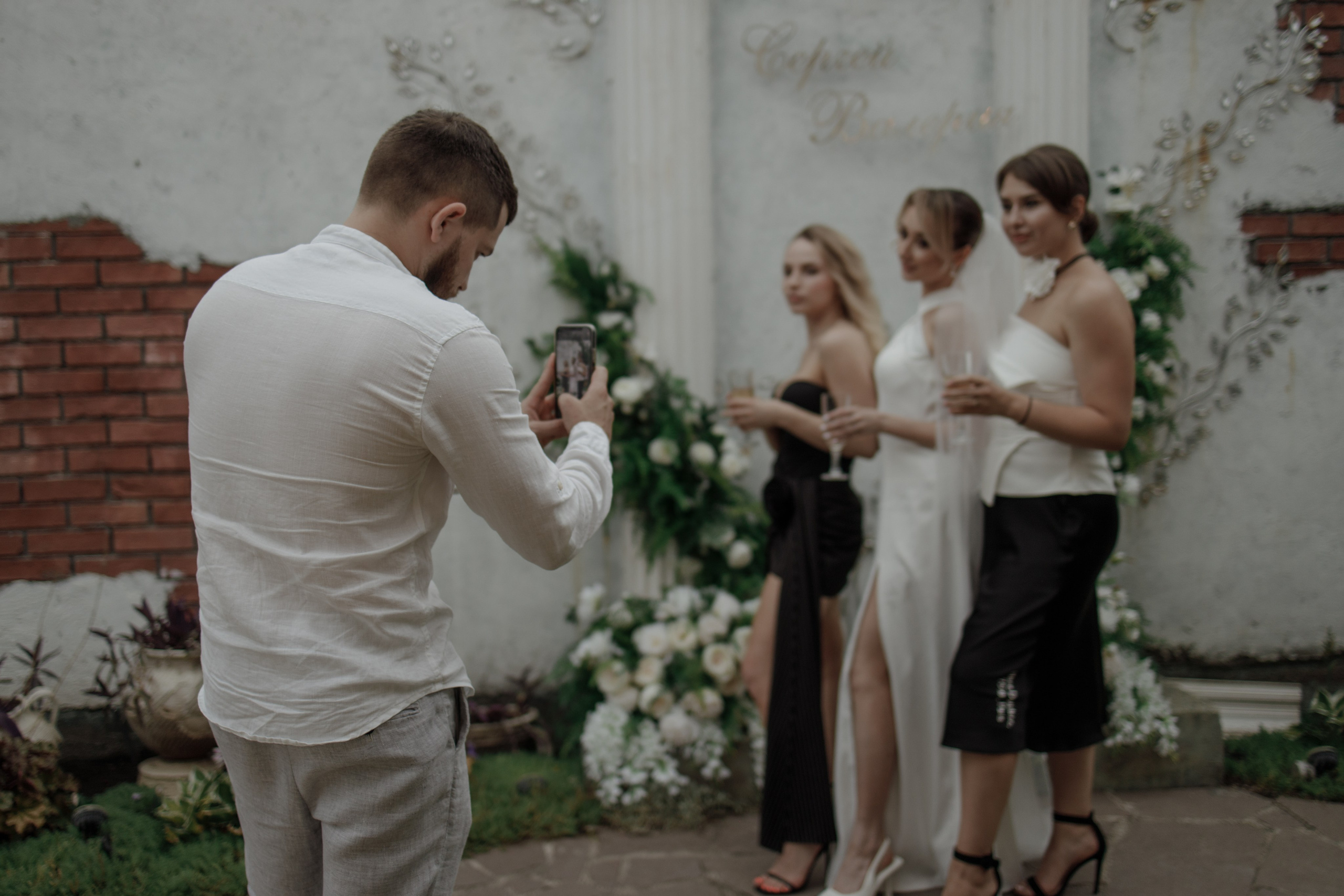 --. Фотограф Пятигорска Кисловодск Домбай Архыз