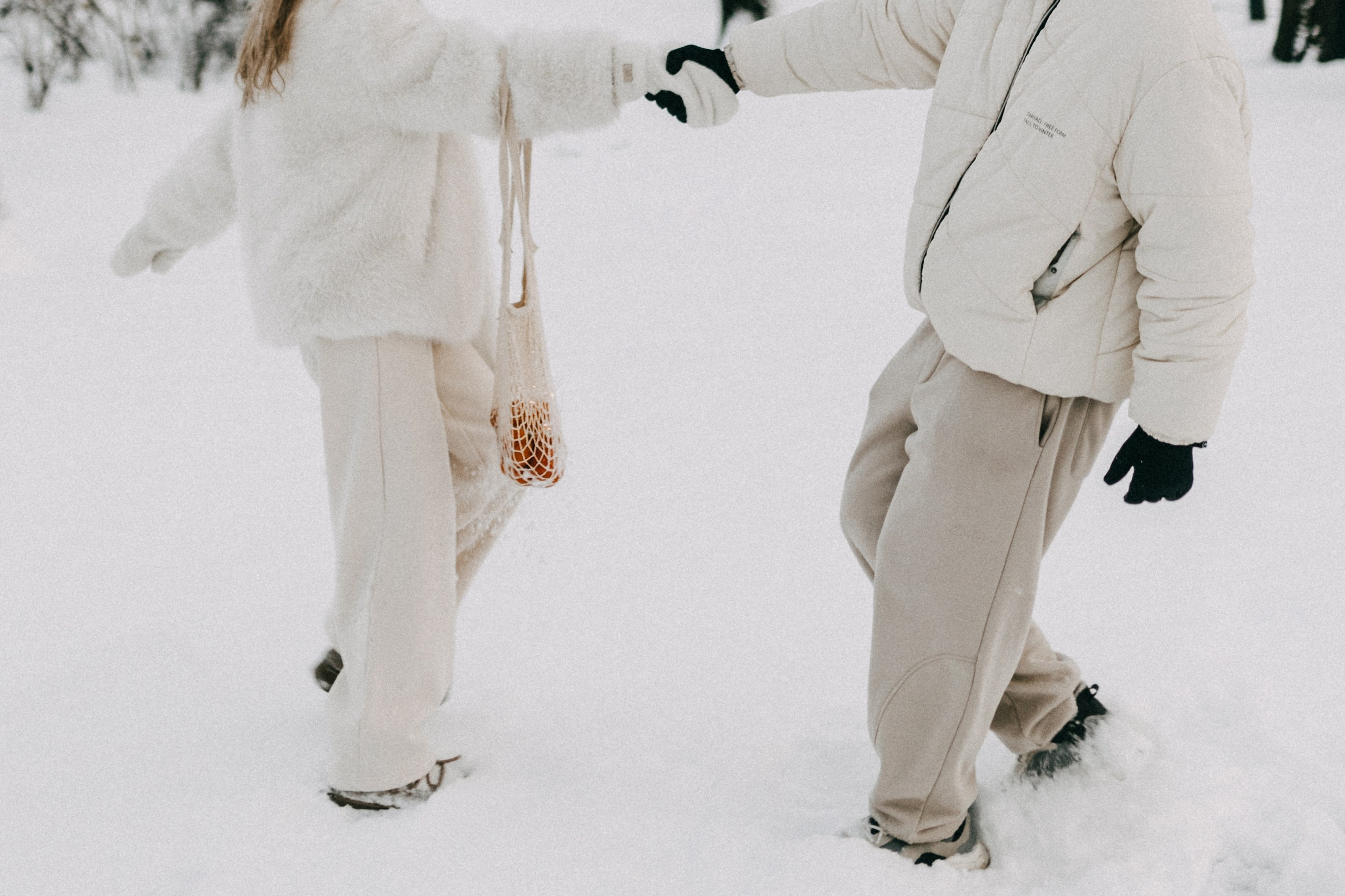 Юлия и Даниил. Фотограф в Санкт-Петербурге