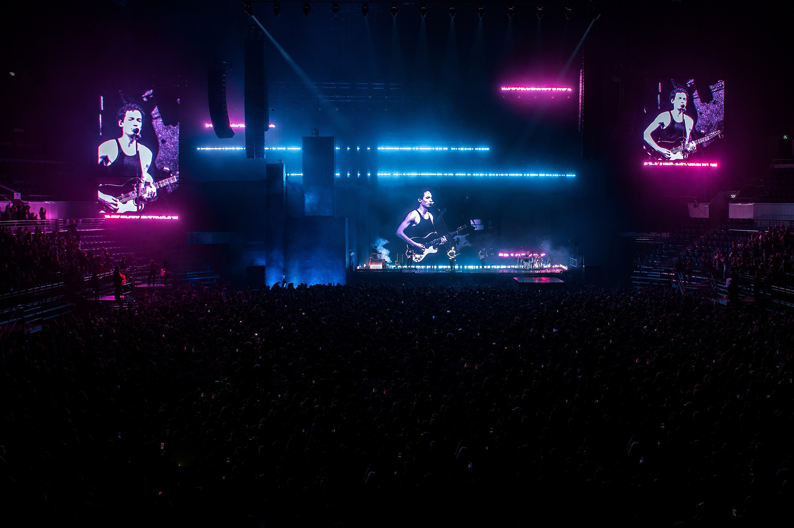 ZOLOTO / MOSCOW / 2025. OOPS TEAM