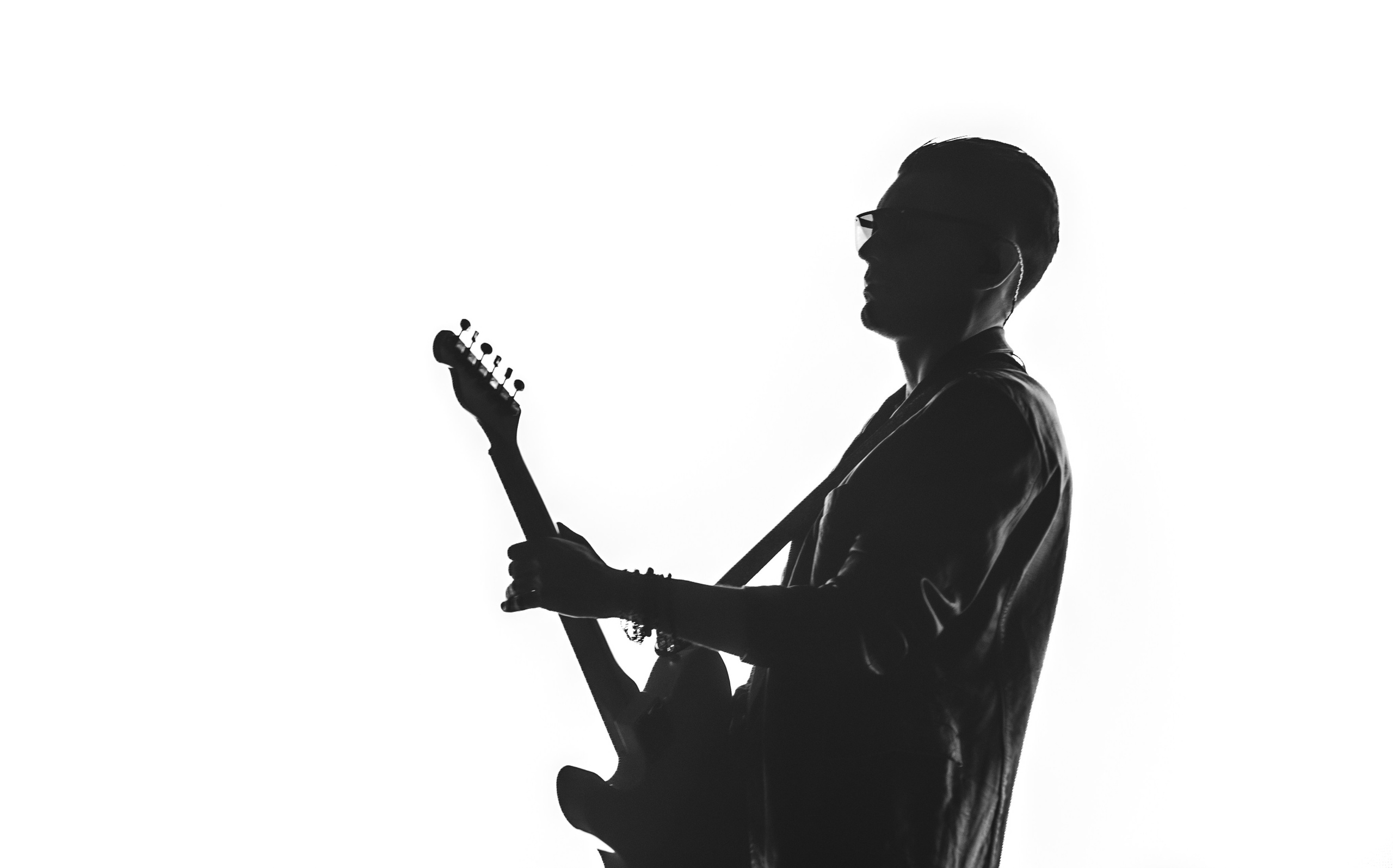 ZOLOTO. Фотограф Виктория Дунаевская в Санкт Петербурге