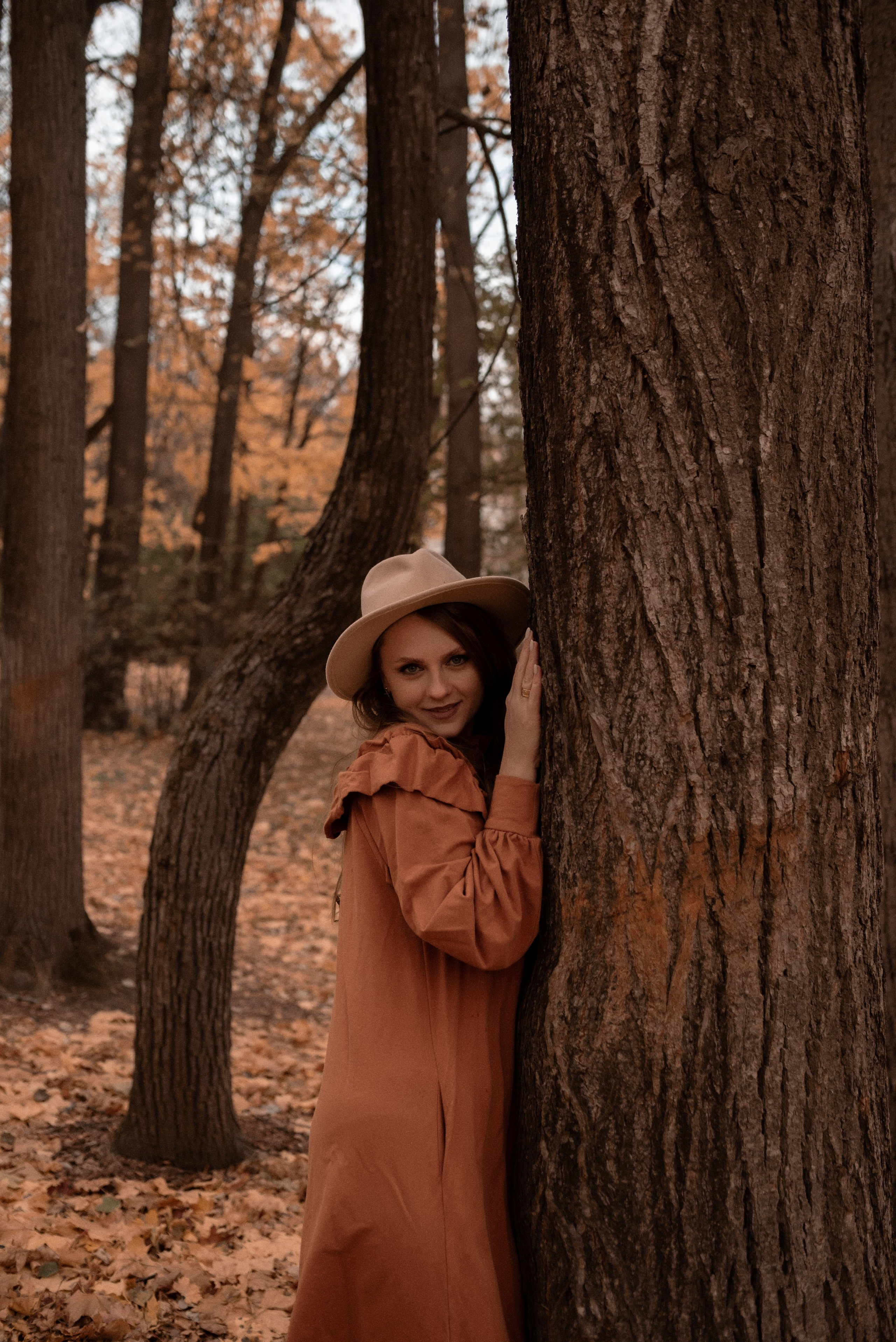 Семья. Свадебный и семейный фотограф в Серпухове Александра Дерюшева