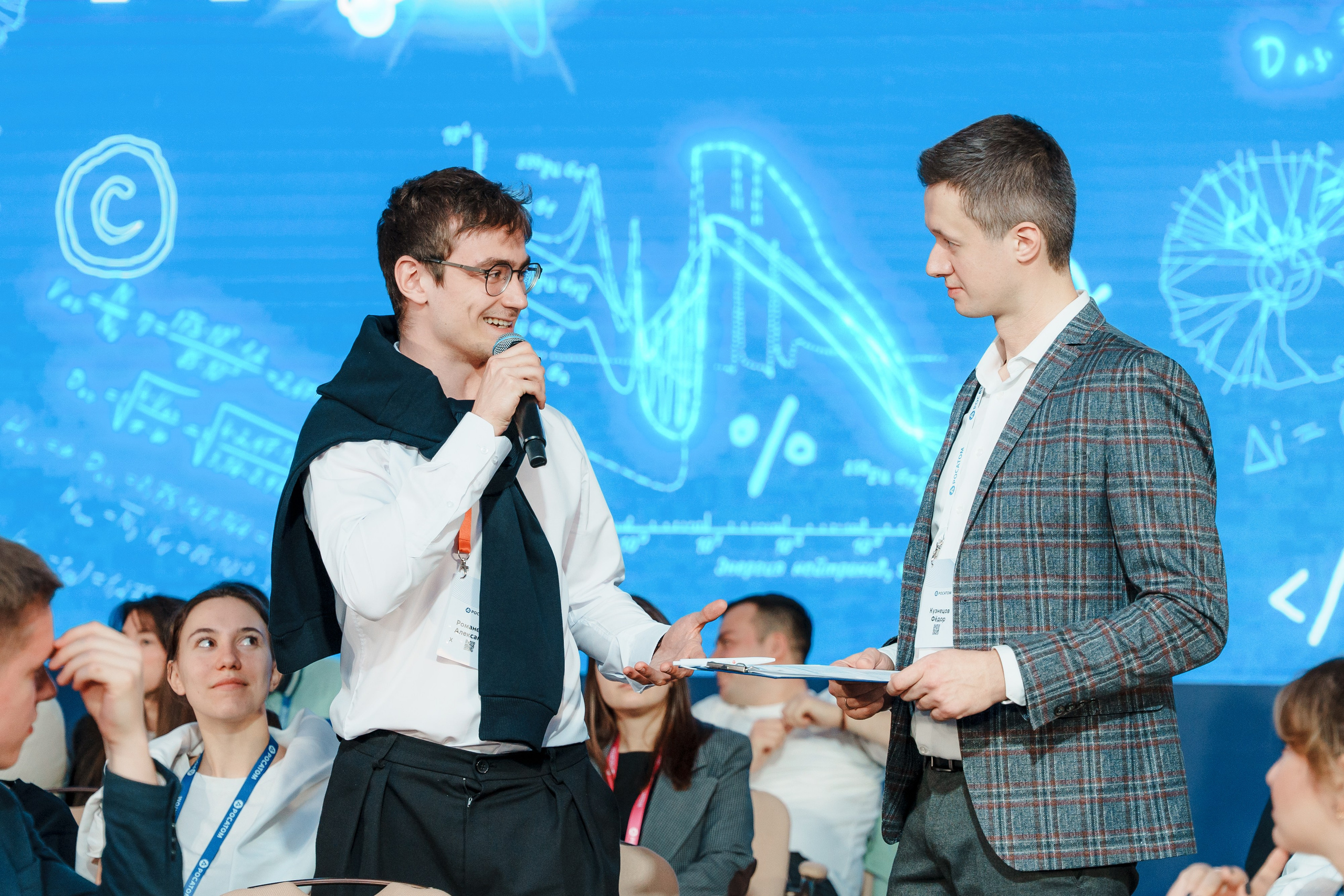 АтомПрофи, Сочи. Фотограф в Москве и России