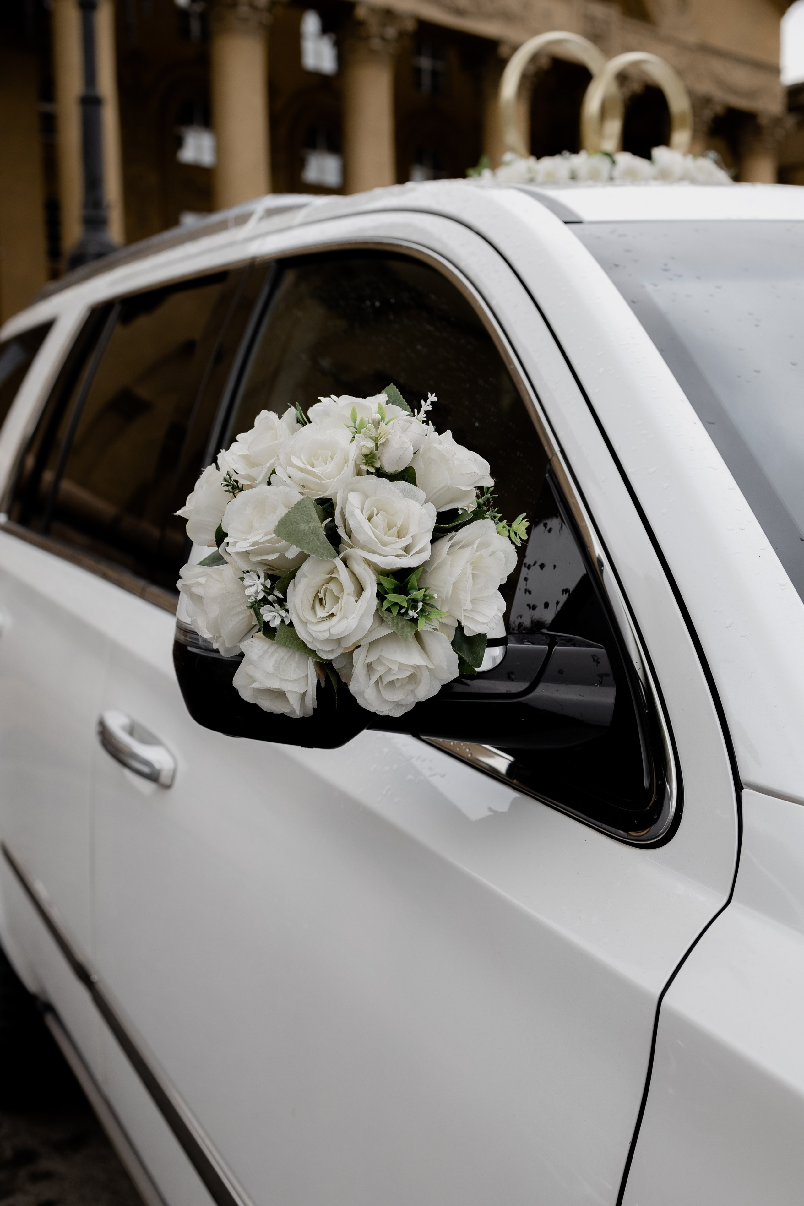 Ирина и Никита |Wedding. Фотограф Челябинск Эвелина Ганага, съемка для бизнеса и маркетплейсов
