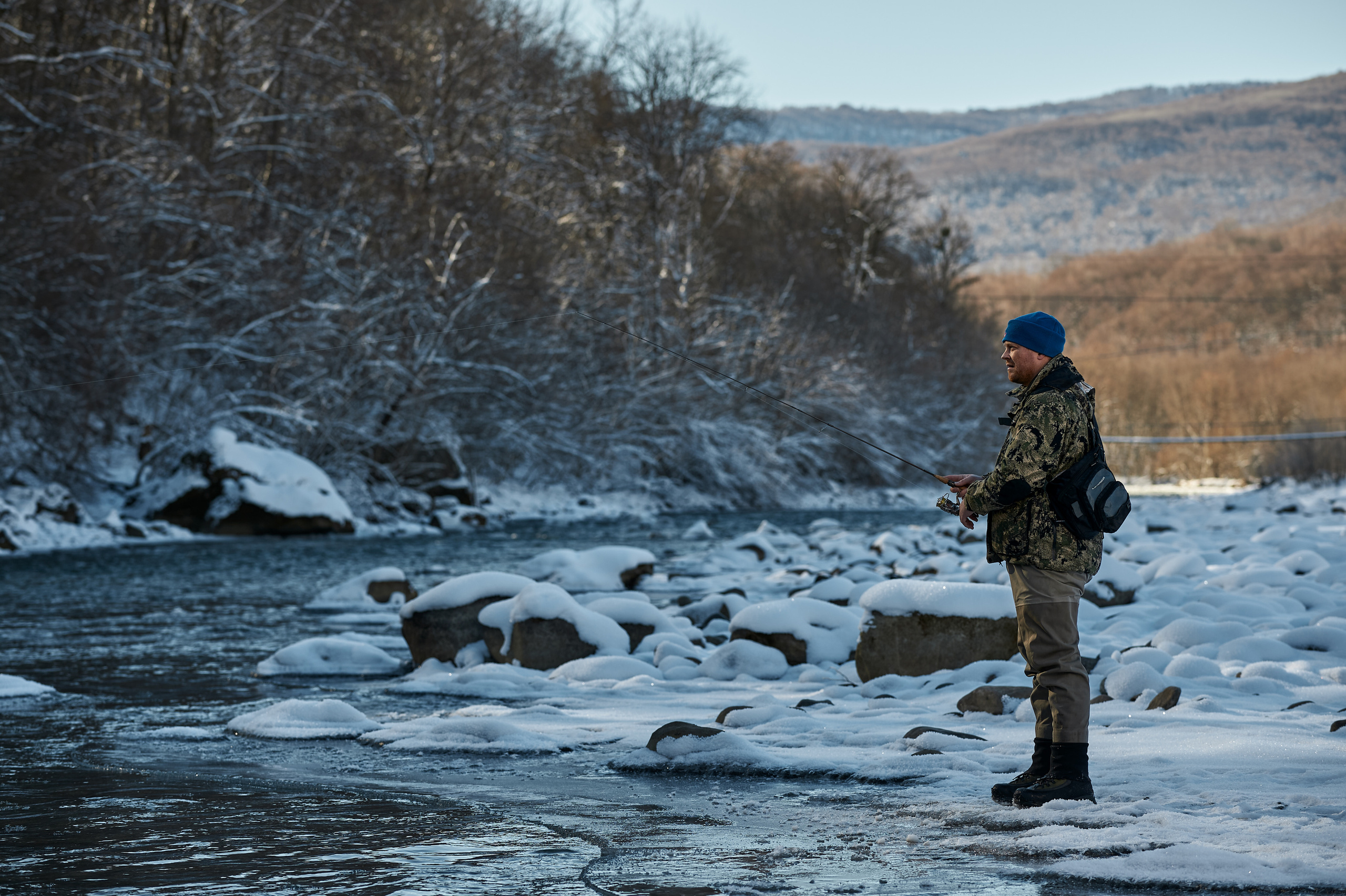 Фотосъёмка контента для социальных сетей и рекламы. Портретный фотограф в г. Краснодаре Юрий Починок