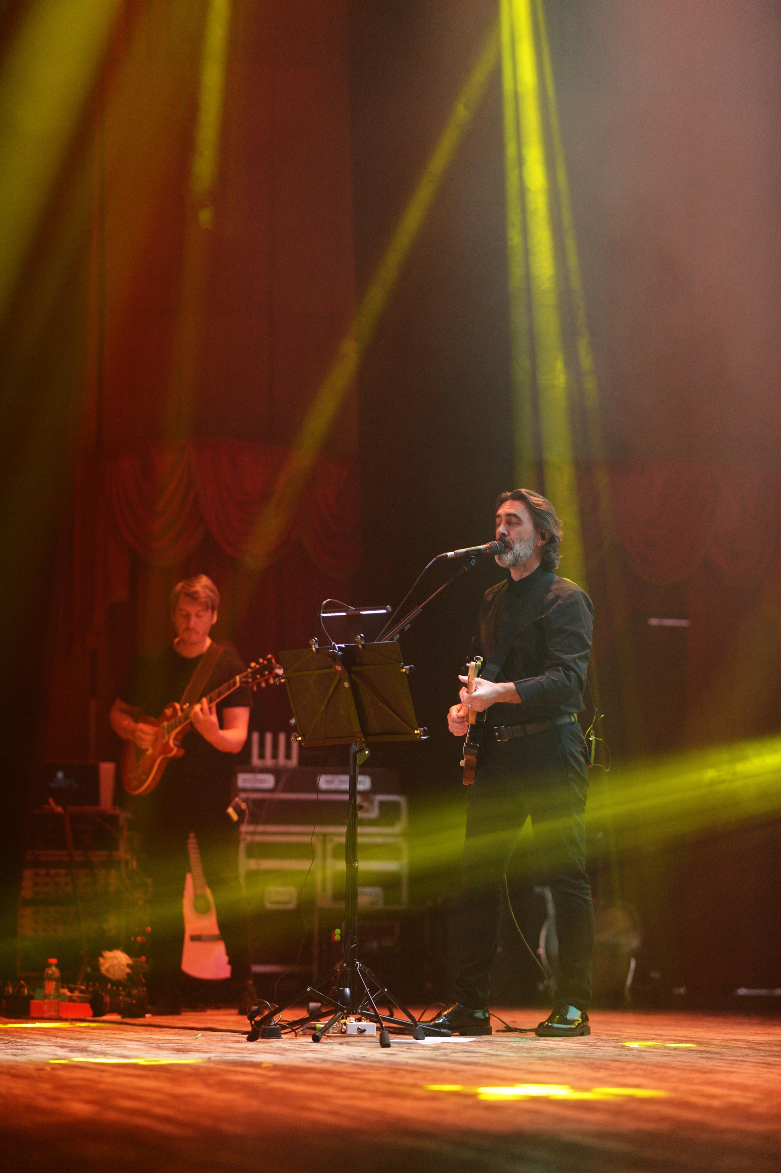 Репортажная фотосъёмка мероприятий и праздников. Портретный фотограф в г. Краснодаре Юрий Починок